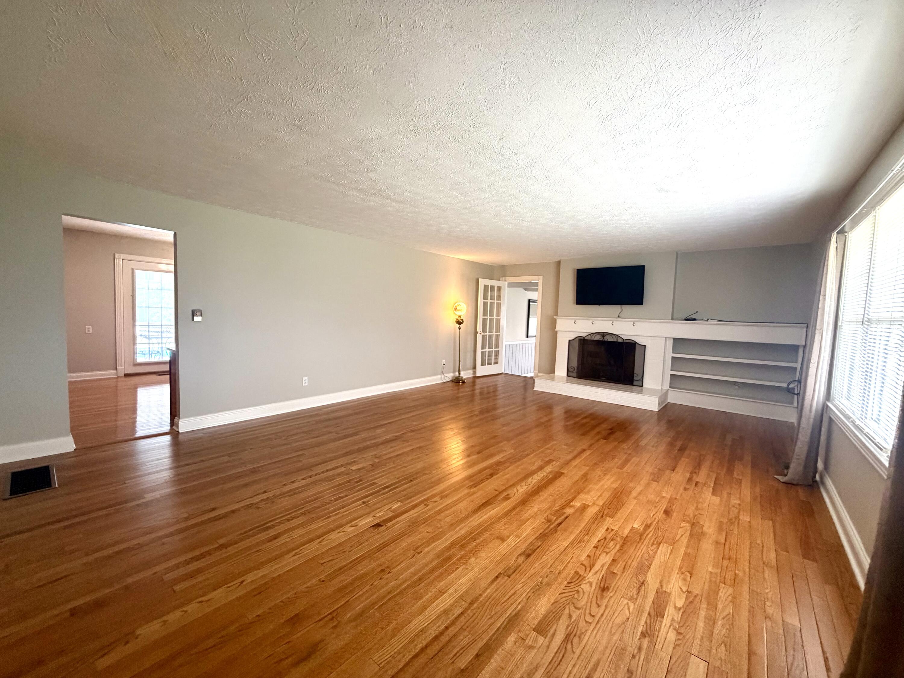 415 S Dogwood Drive Property Photo 50