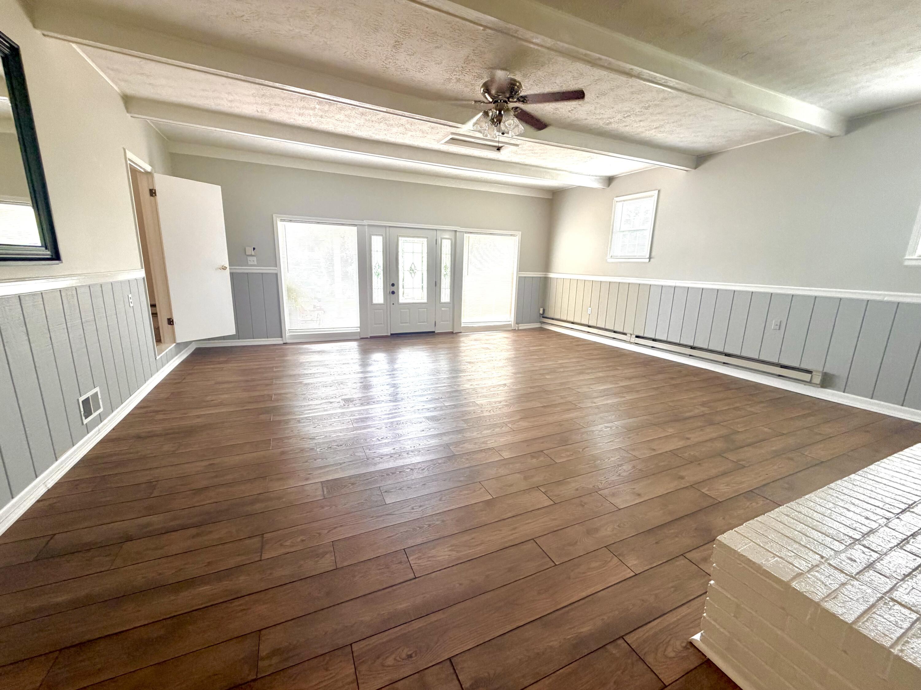 415 S Dogwood Drive Property Photo 53