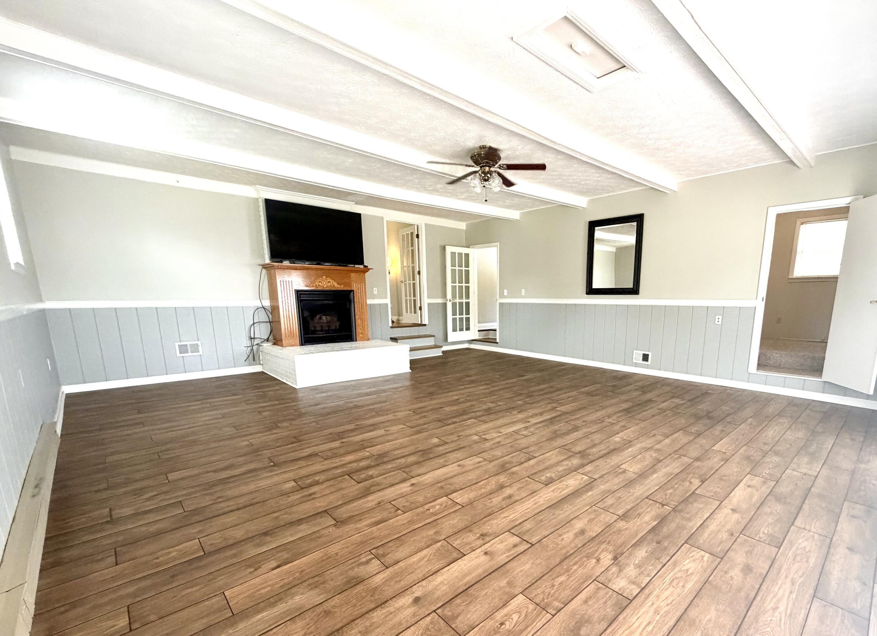 415 S Dogwood Drive Property Photo 54
