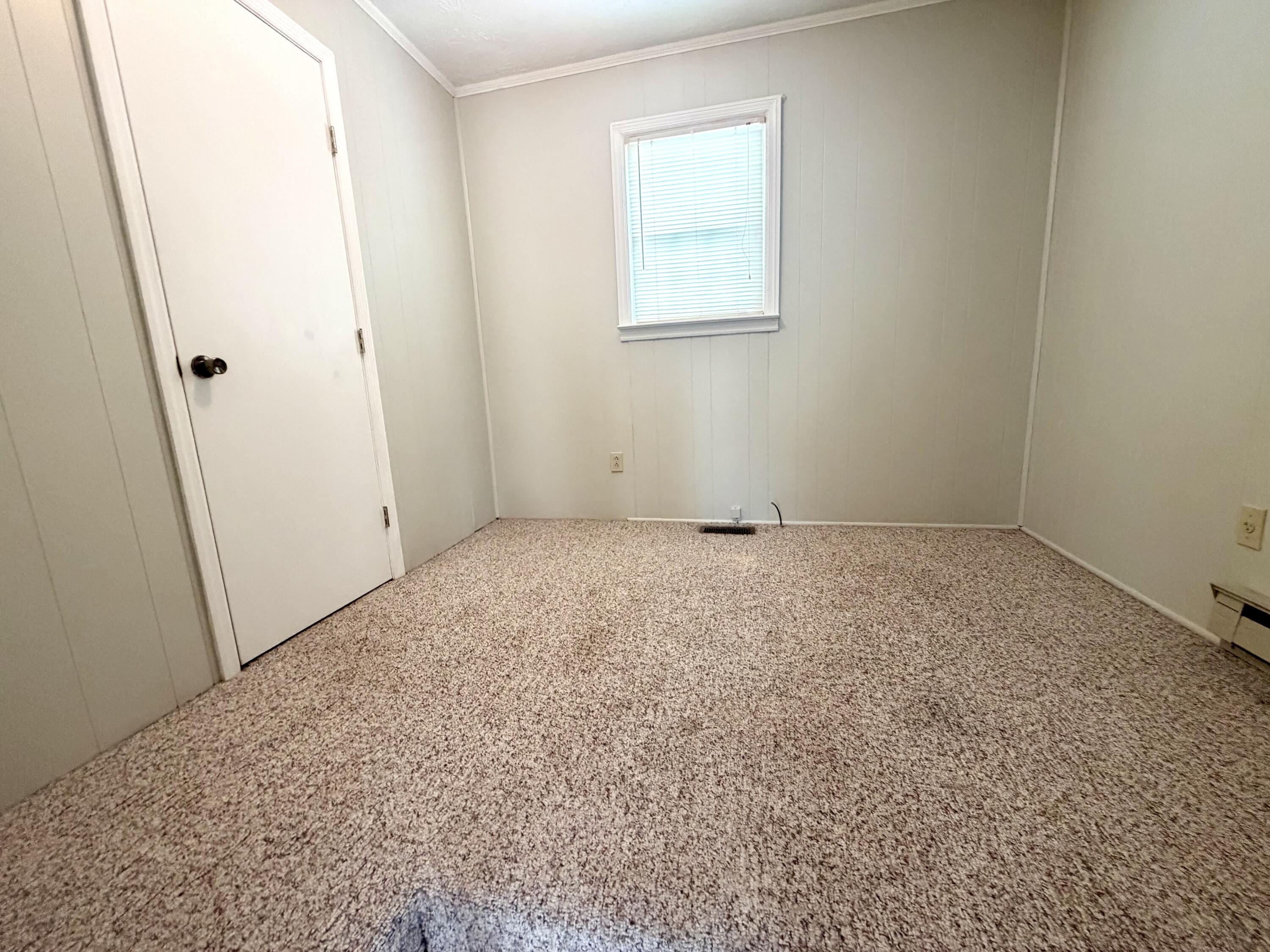 415 S Dogwood Drive Property Photo 58