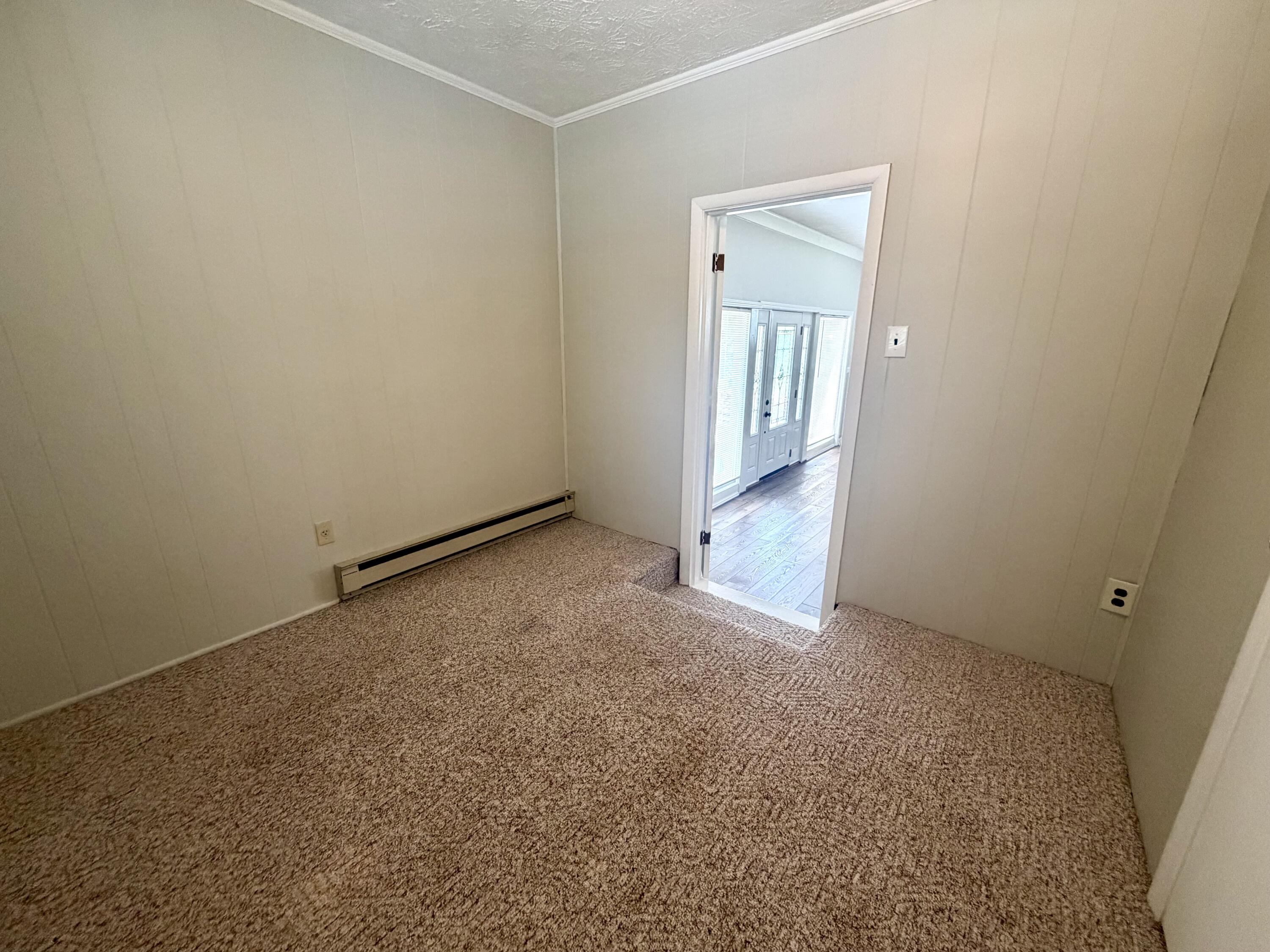 415 S Dogwood Drive Property Photo 59