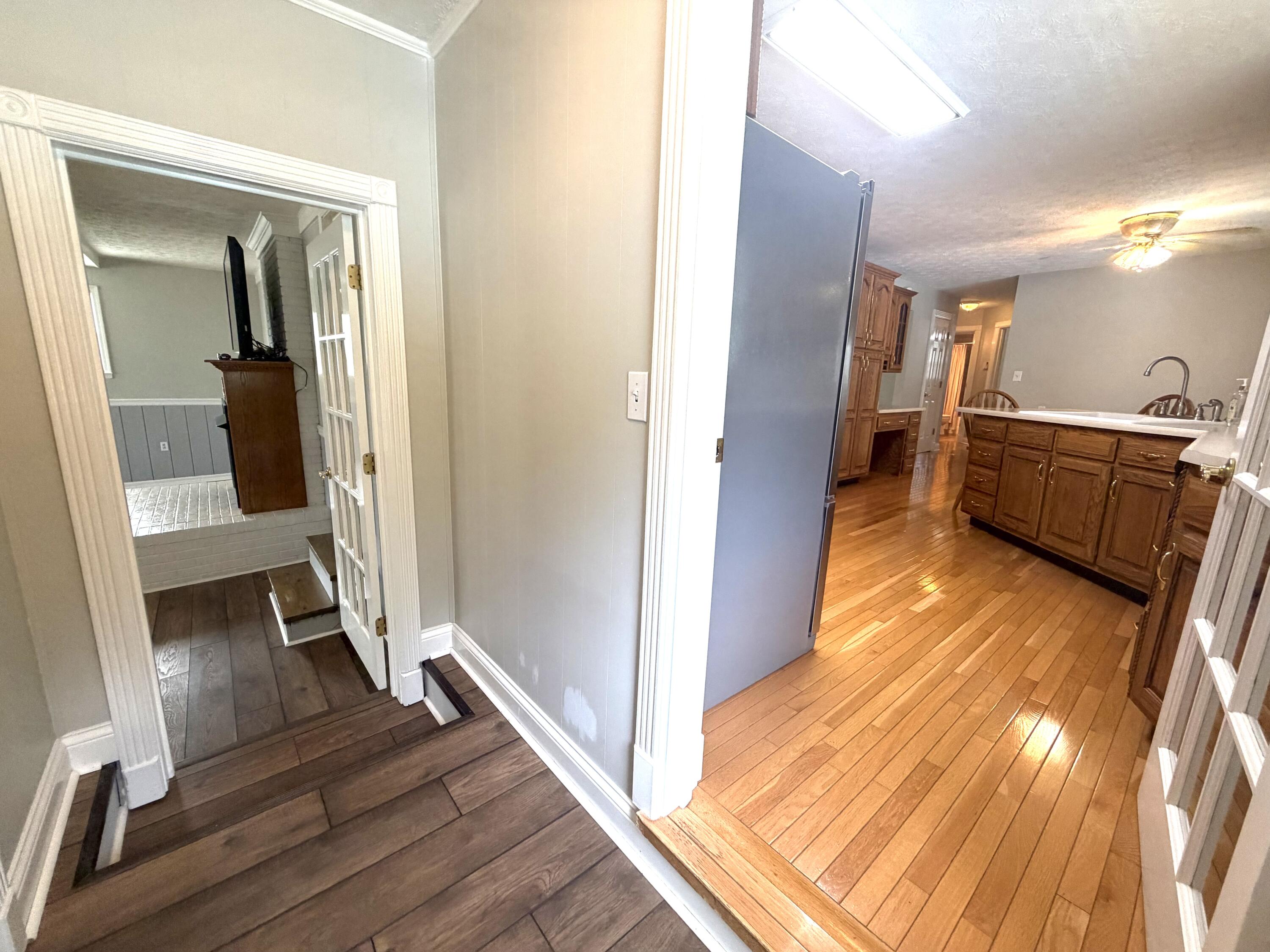 415 S Dogwood Drive Property Photo 60