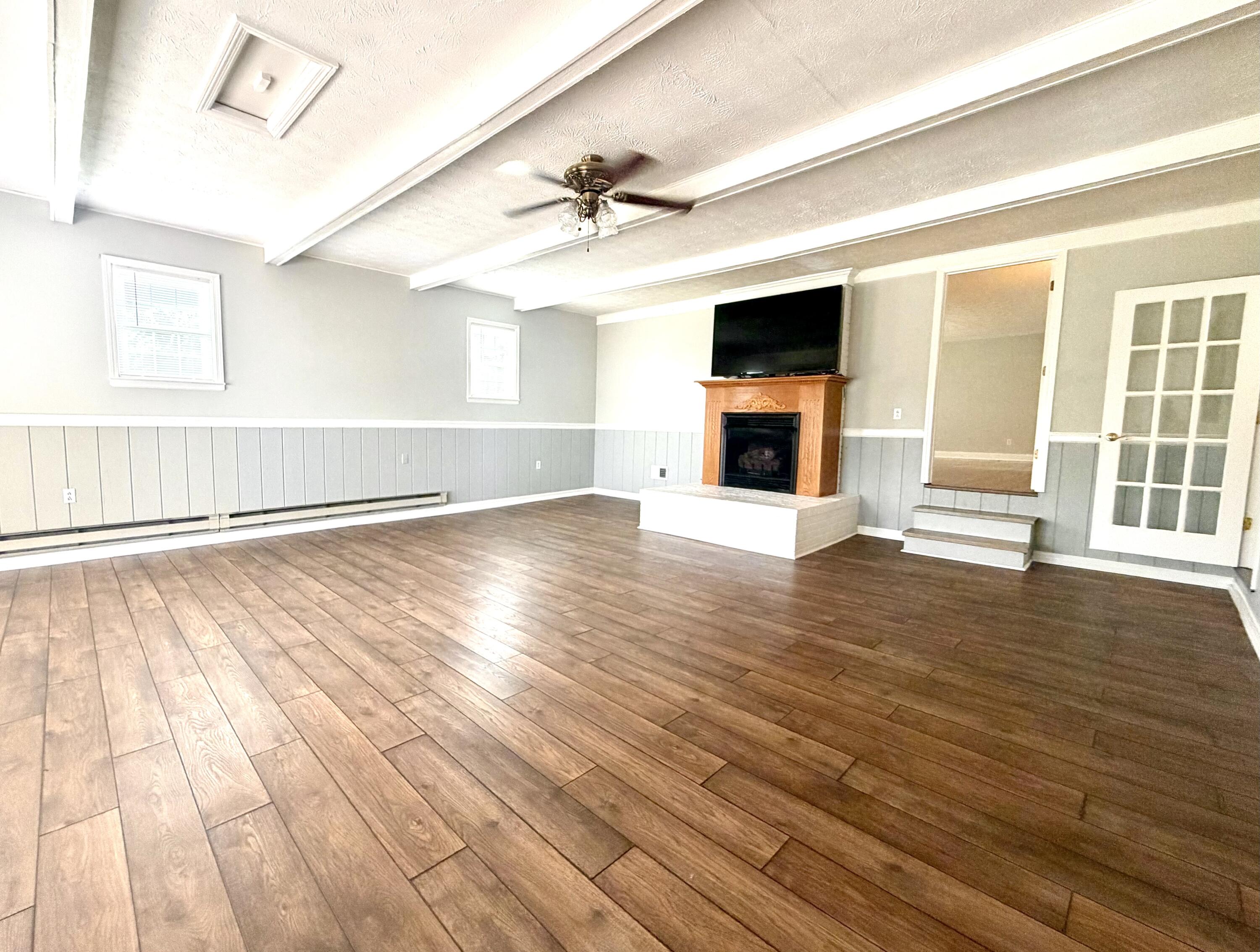 415 S Dogwood Drive Property Photo 60