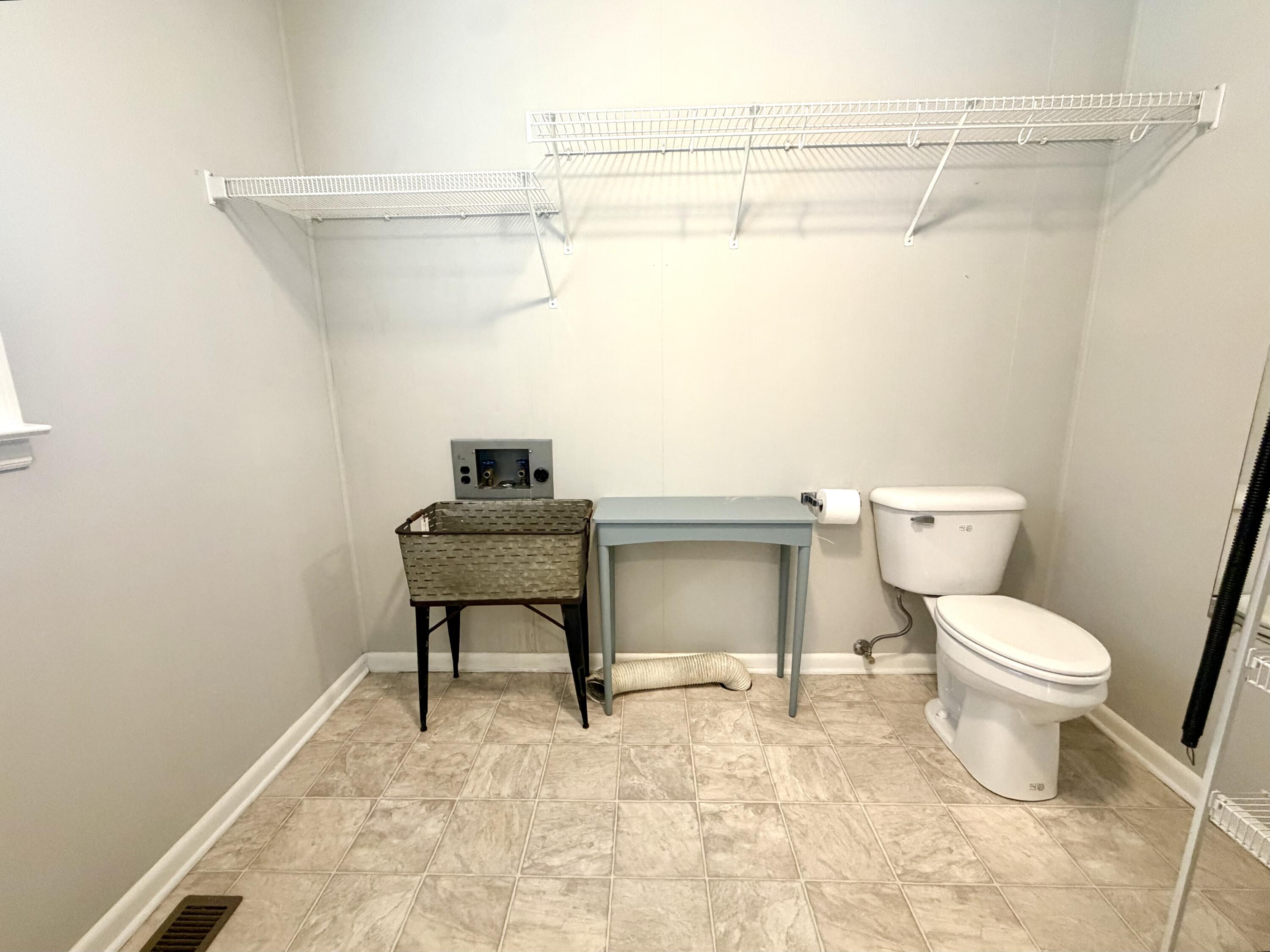 415 S Dogwood Drive Property Photo 62
