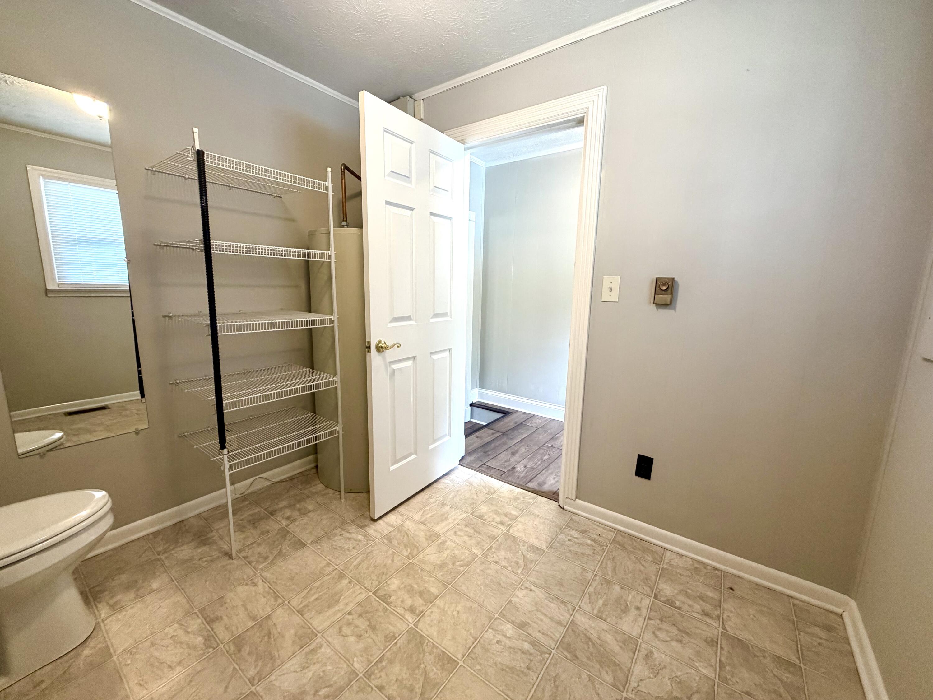 415 S Dogwood Drive Property Photo 64