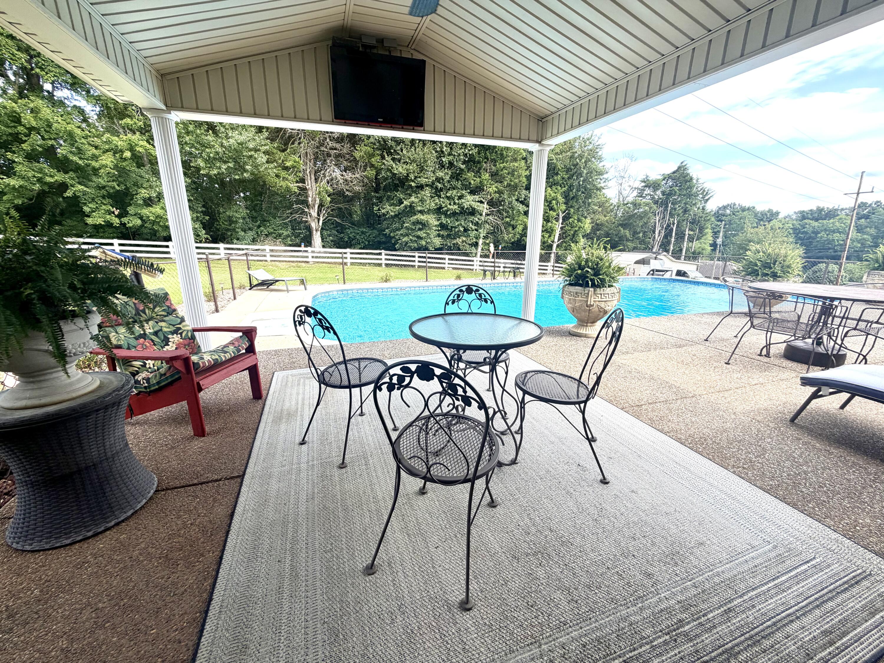 415 S Dogwood Drive Property Photo 67