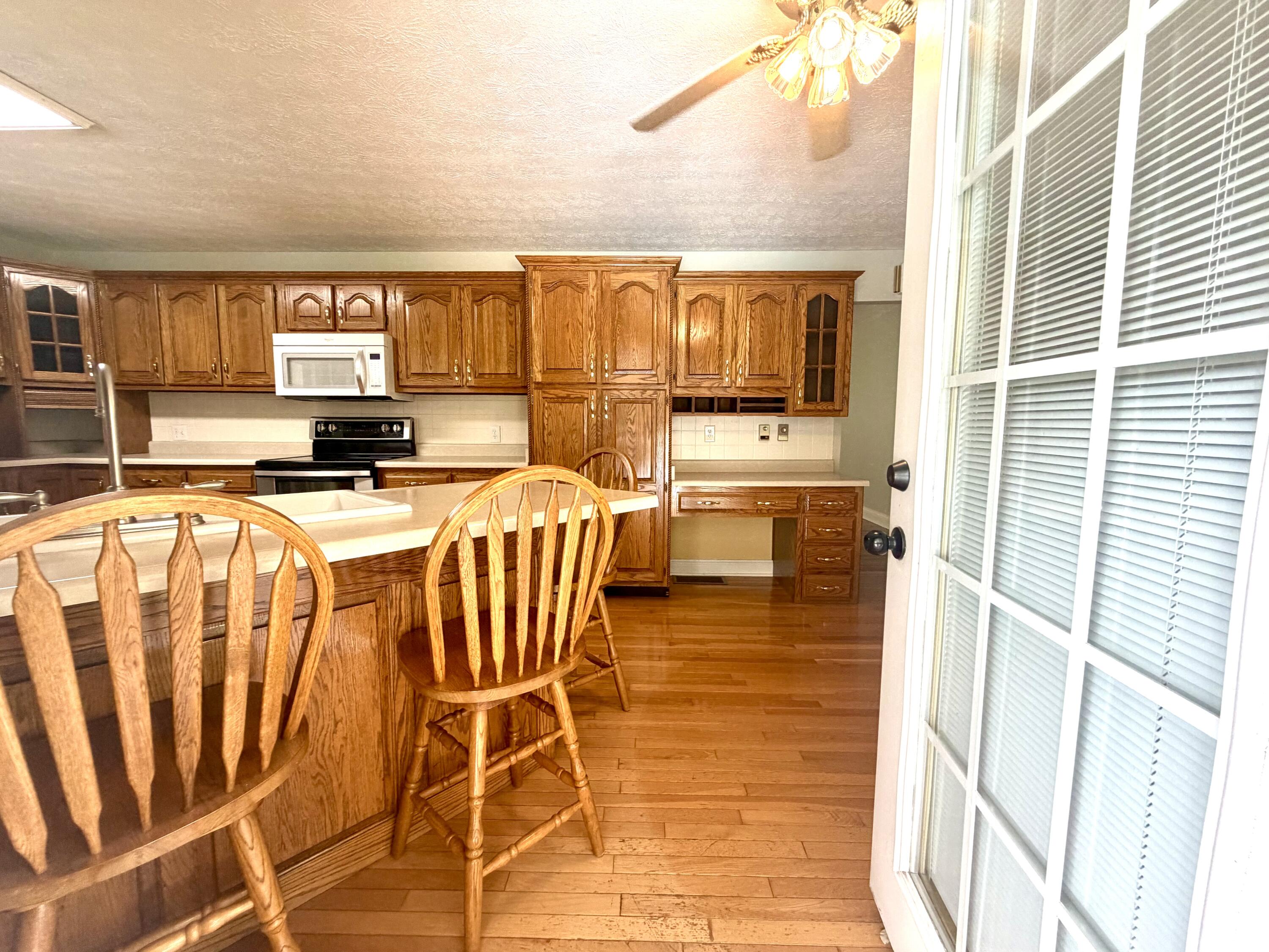 415 S Dogwood Drive Property Photo 74