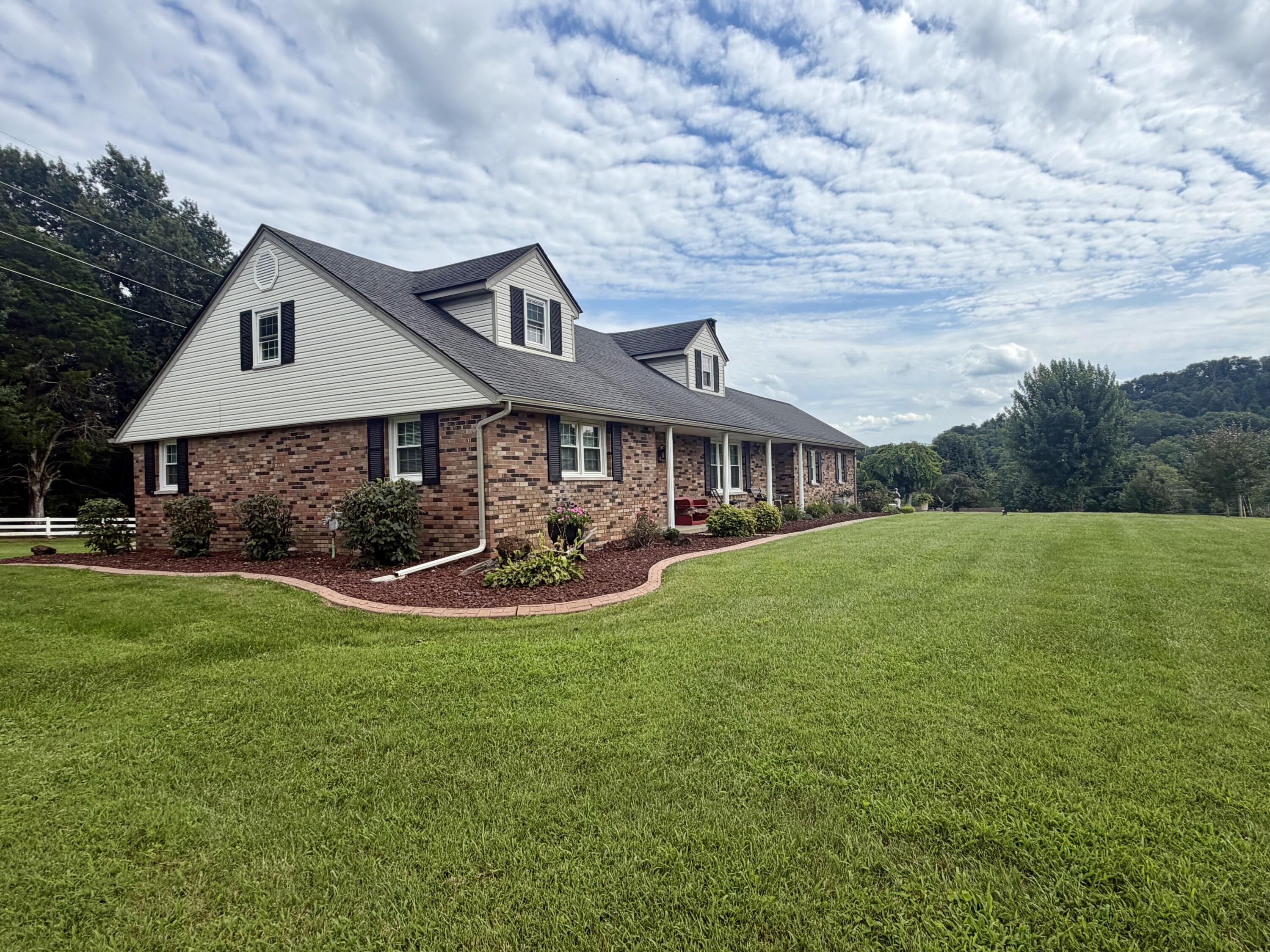 415 S Dogwood Drive Property Photo 81