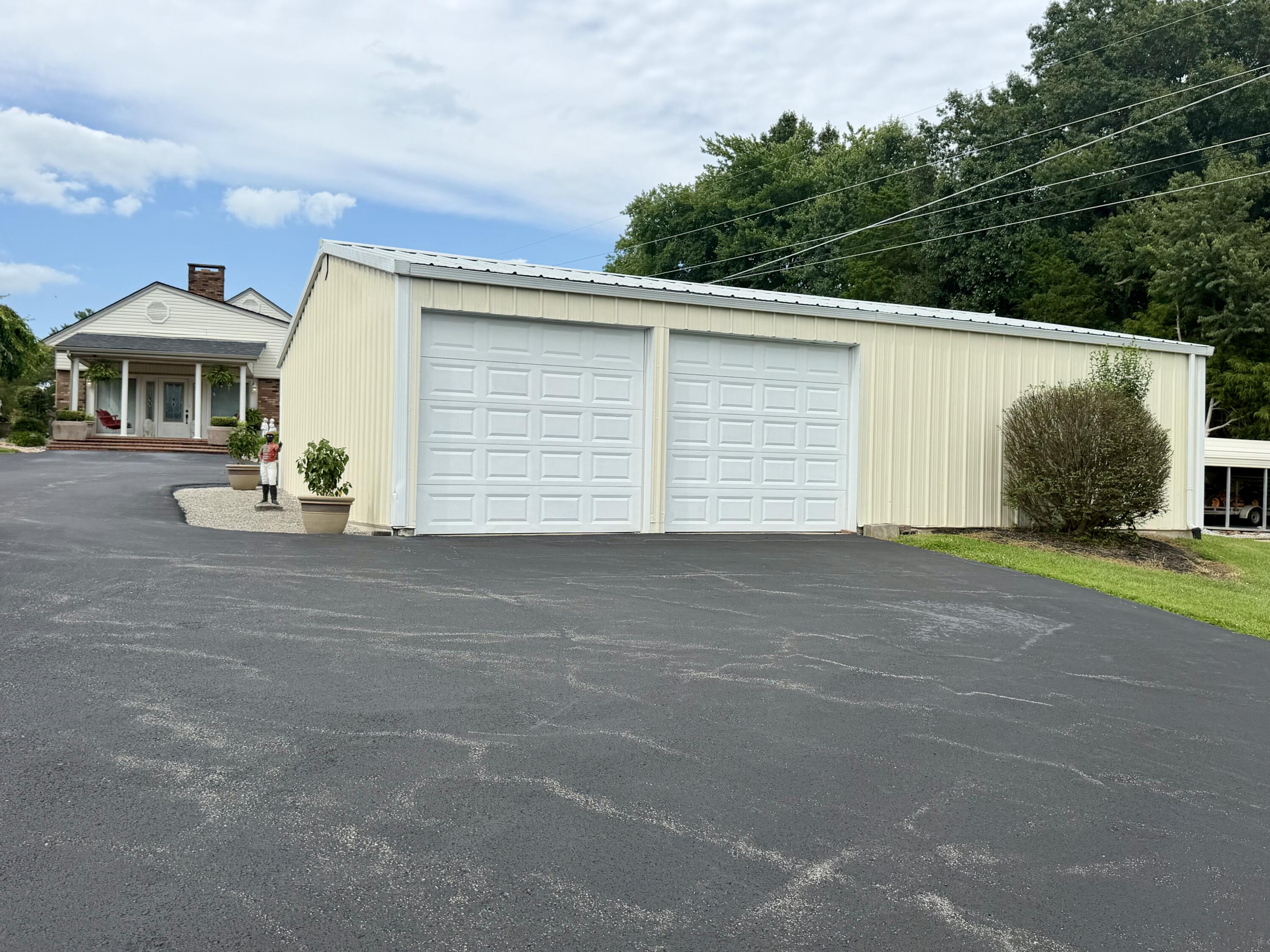 415 S Dogwood Drive Property Photo 84