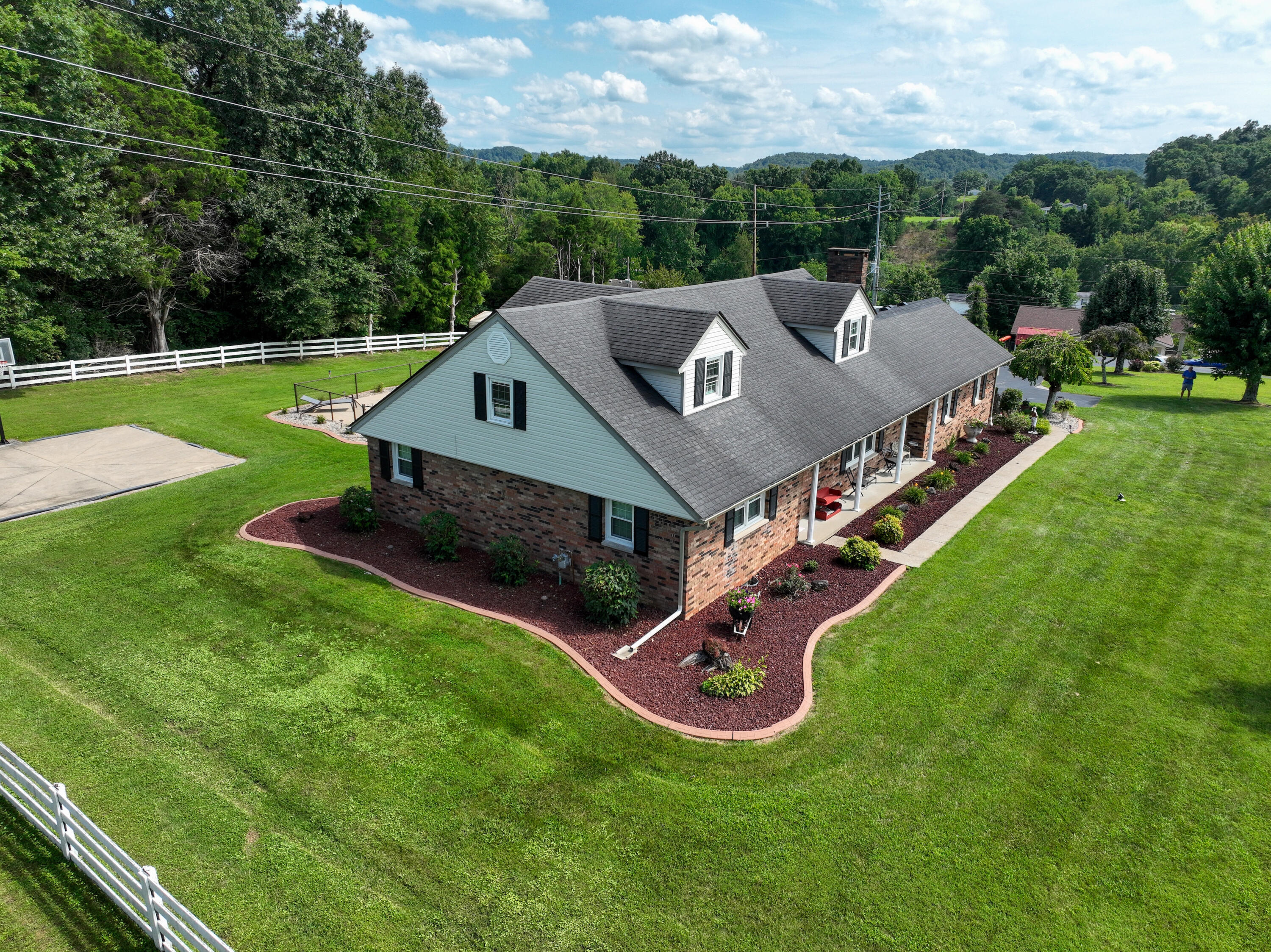 415 S Dogwood Drive Property Photo 87