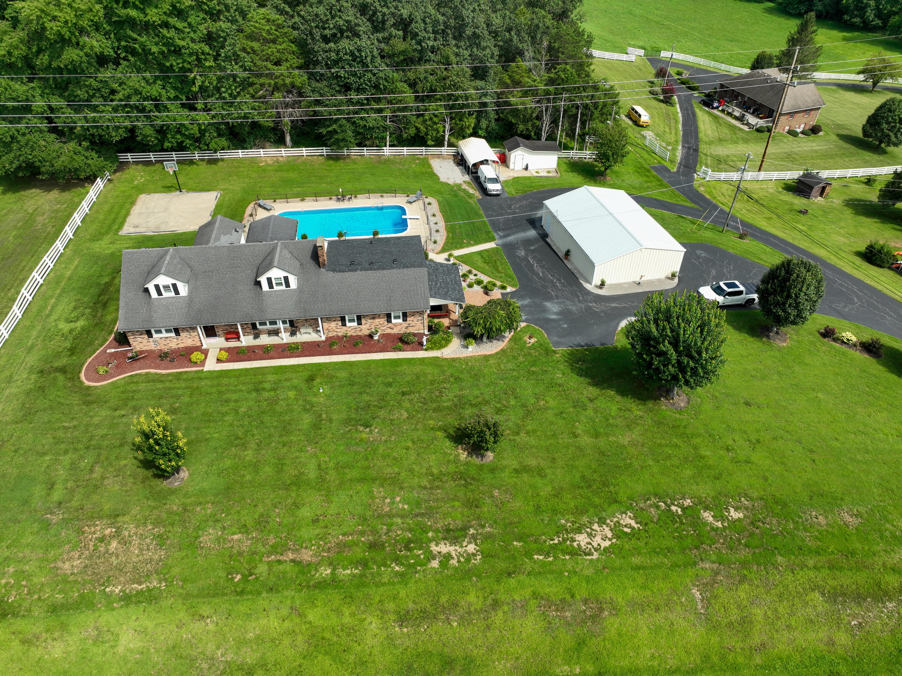 415 S Dogwood Drive Property Photo 93
