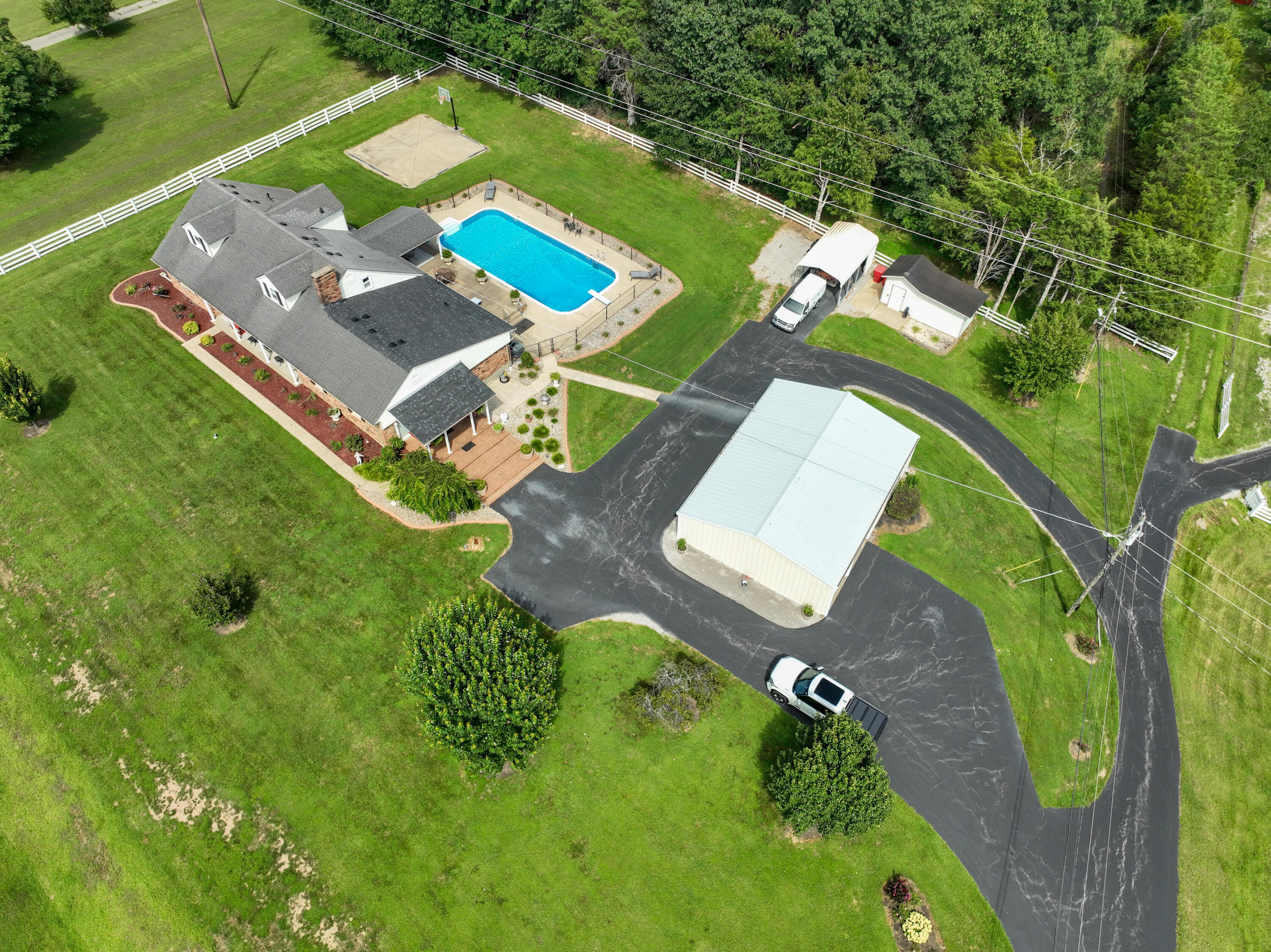 415 S Dogwood Drive Property Photo 100