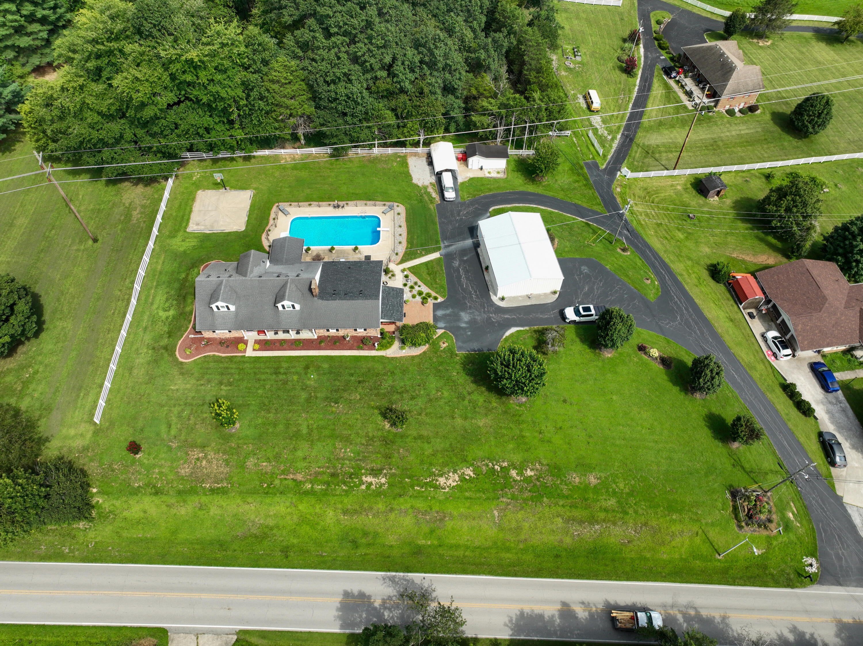 415 S Dogwood Drive Property Photo 101