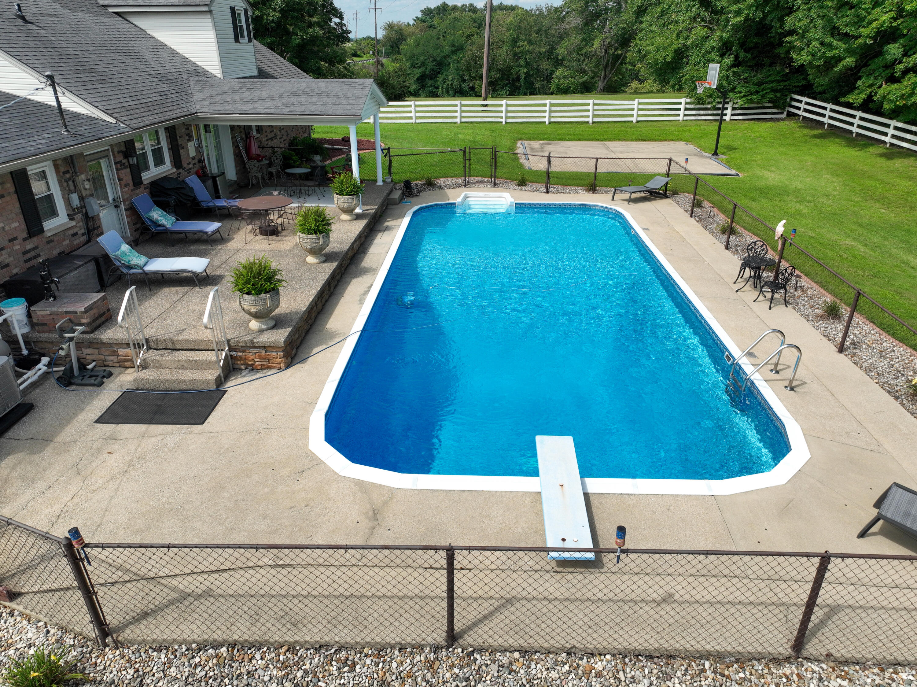 415 S Dogwood Drive Property Photo 105