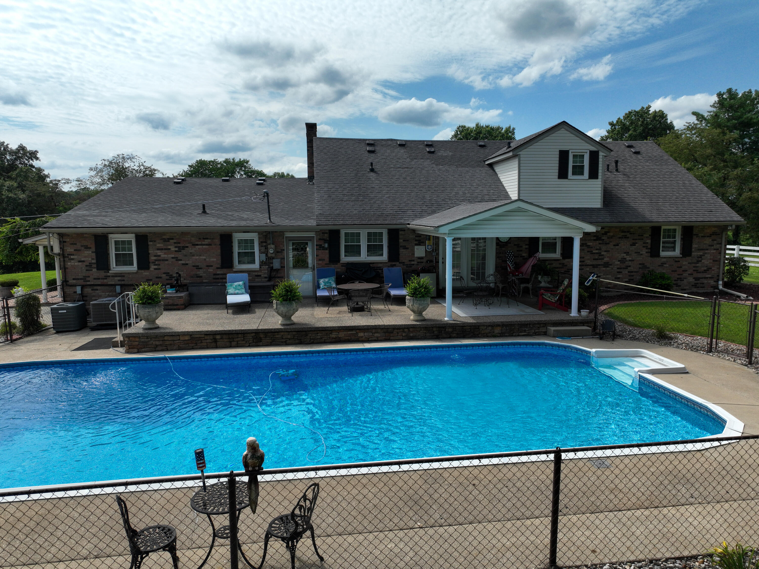 415 S Dogwood Drive Property Photo 106