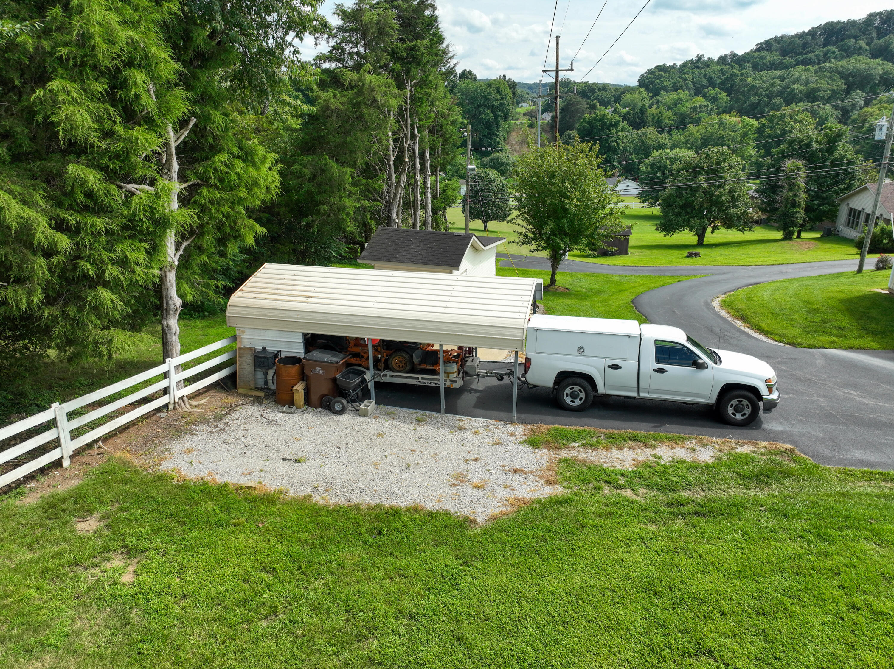 415 S Dogwood Drive Property Photo 107