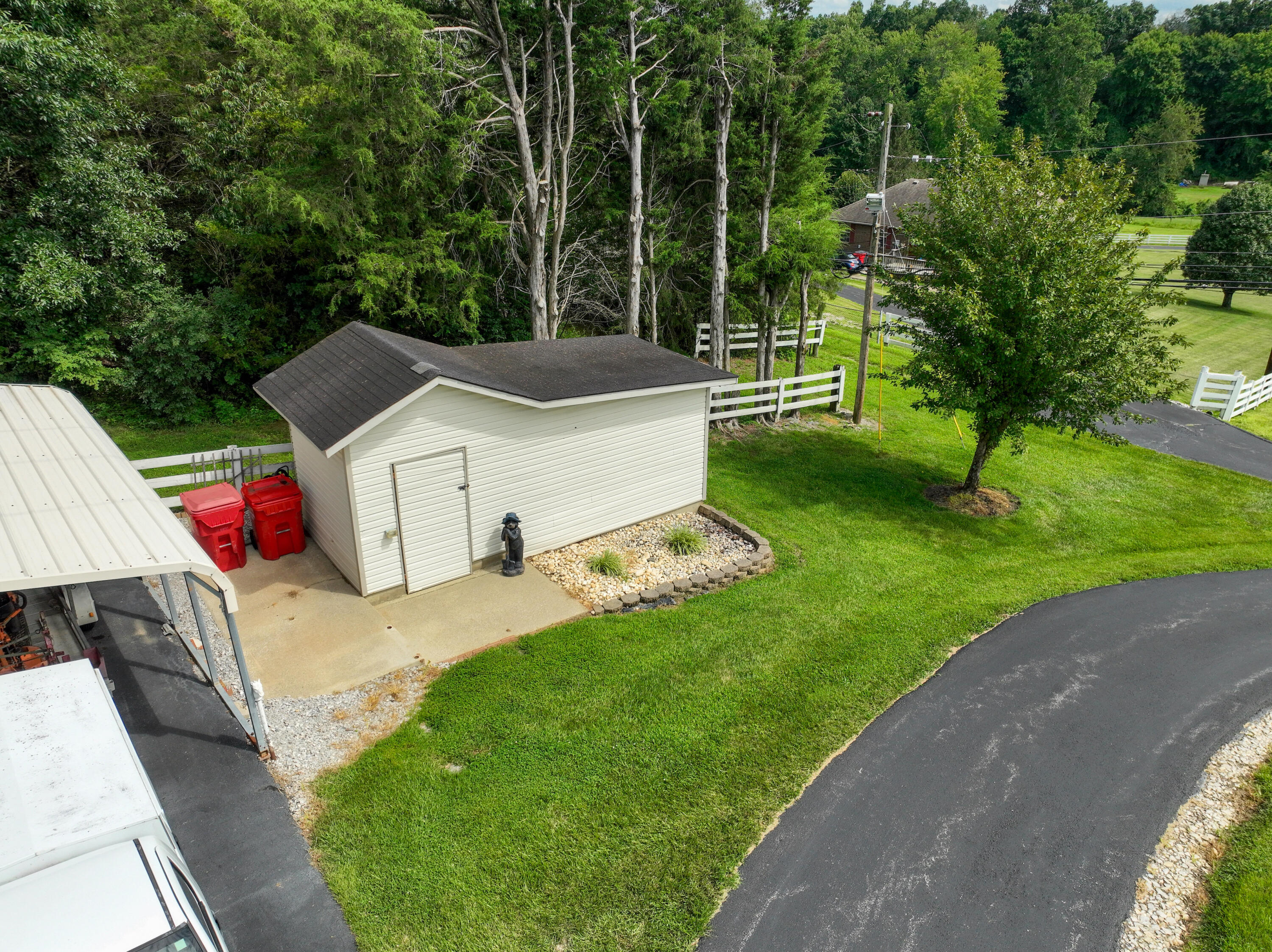 415 S Dogwood Drive Property Photo 109
