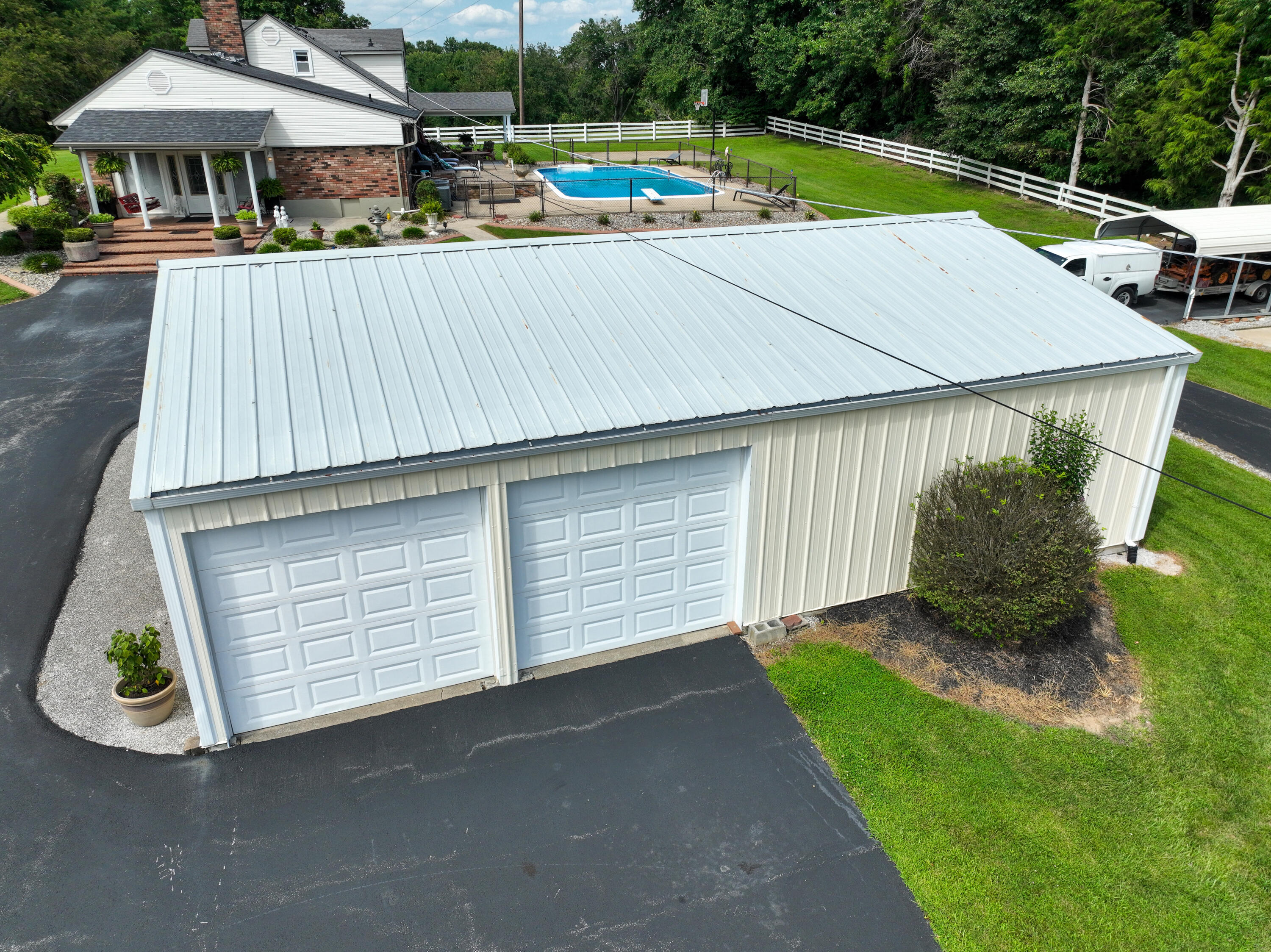415 S Dogwood Drive Property Photo 111