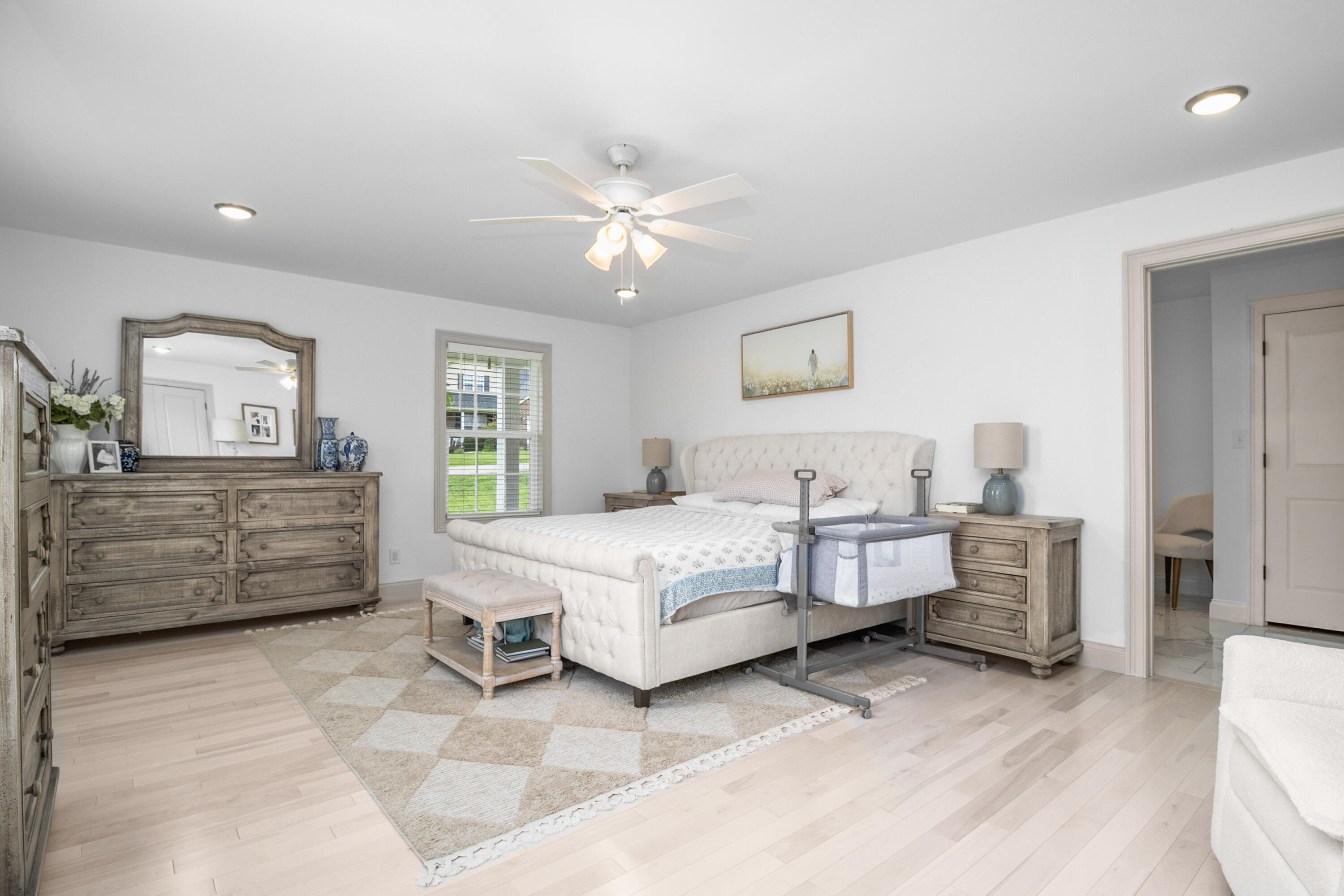 188 Cloyd Drive Property Photo 16