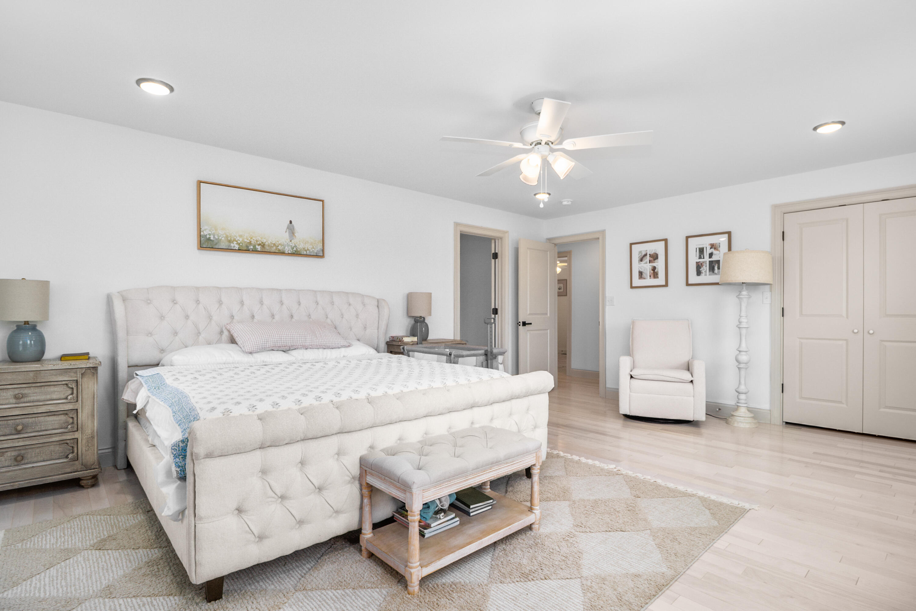 188 Cloyd Drive Property Photo 17