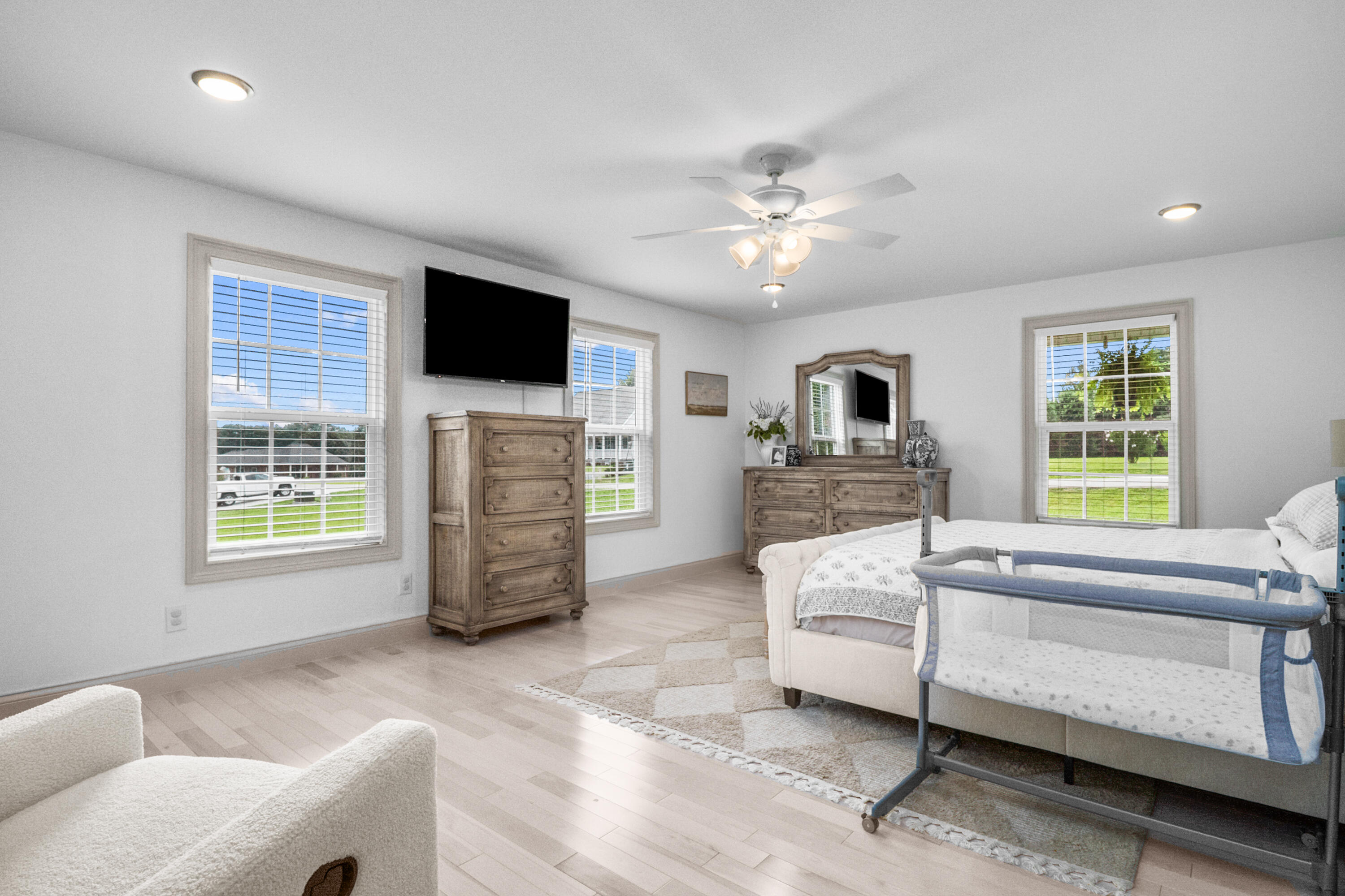 188 Cloyd Drive Property Photo 18