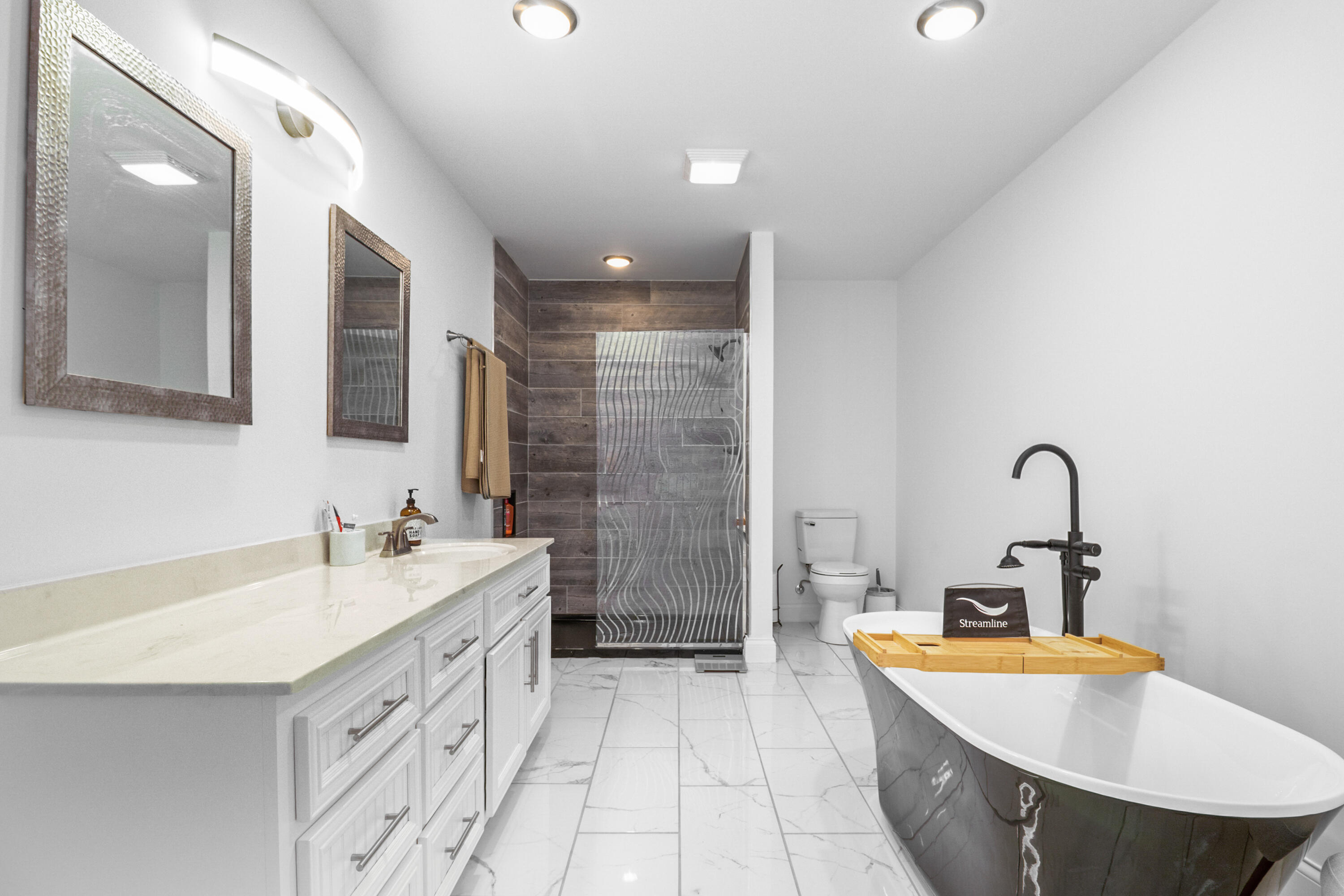 188 Cloyd Drive Property Photo 19