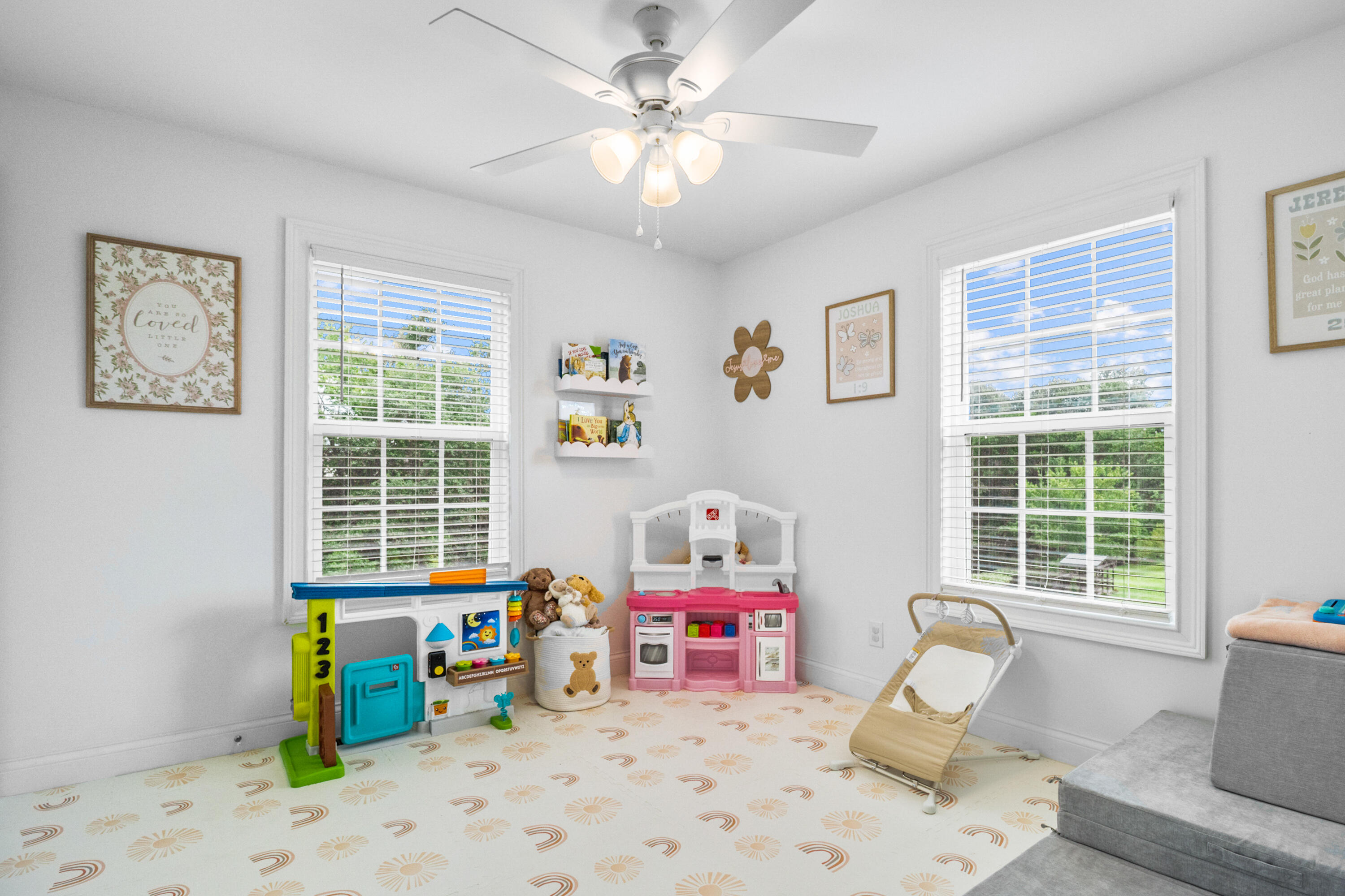 188 Cloyd Drive Property Photo 22