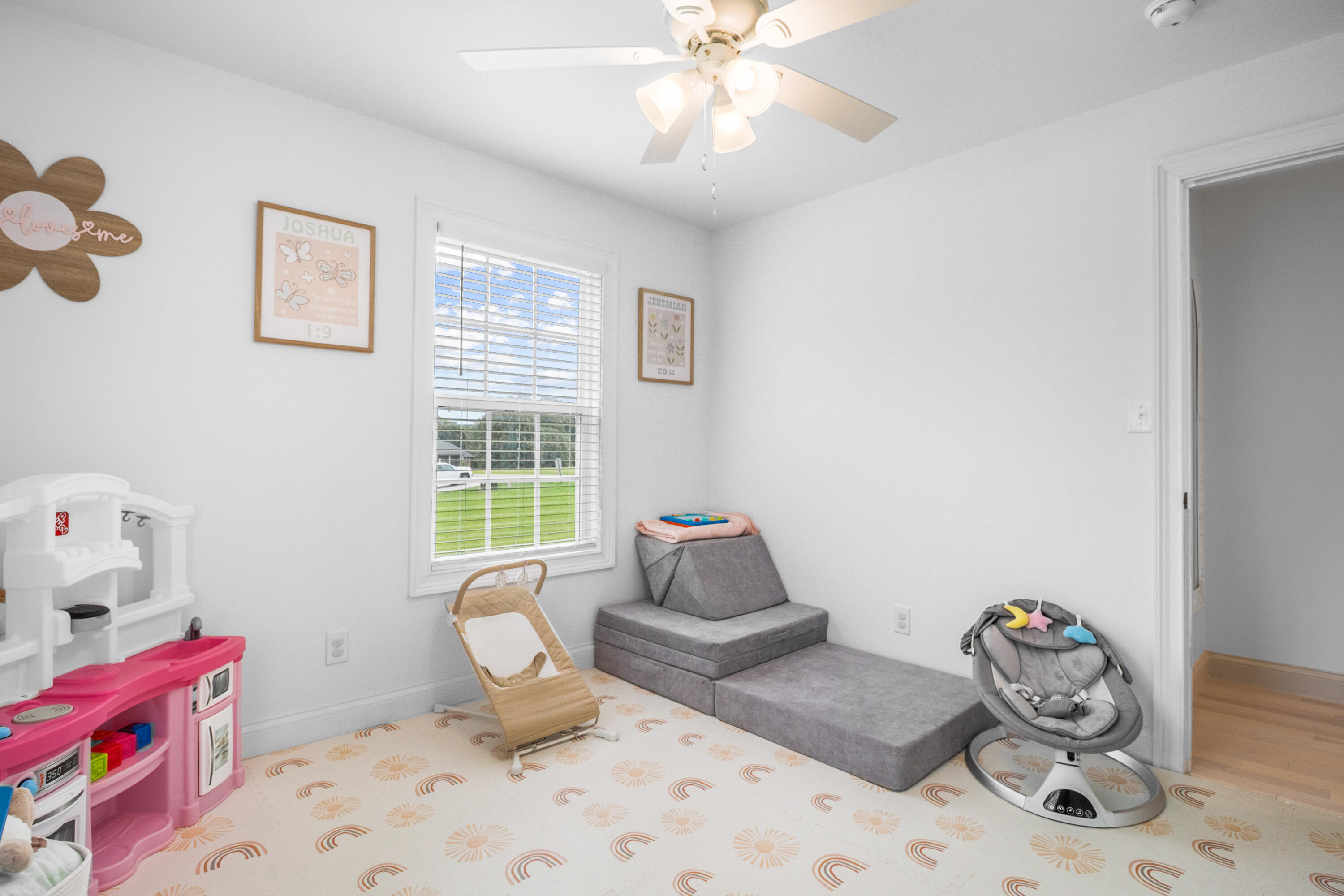 188 Cloyd Drive Property Photo 23