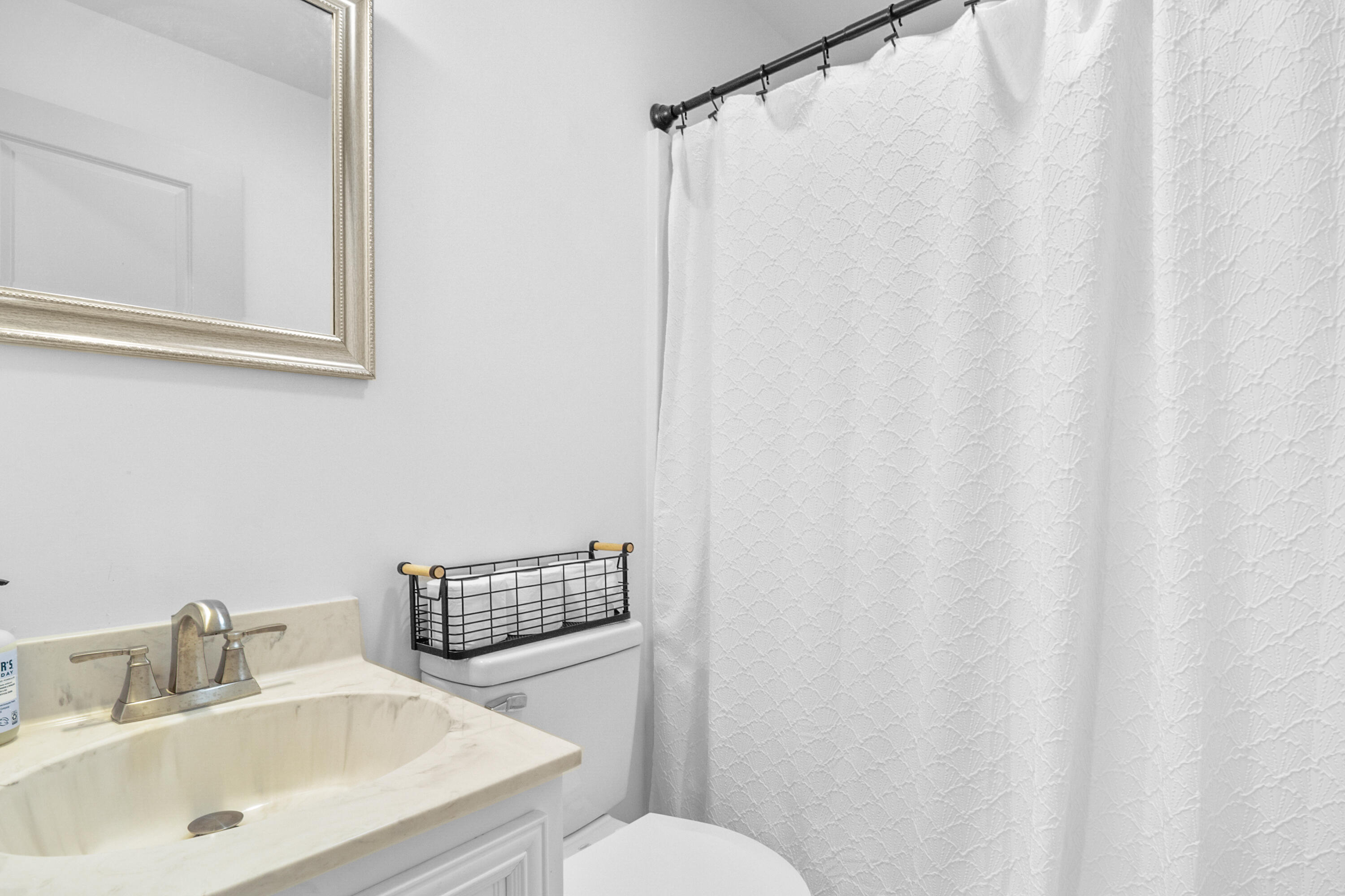 188 Cloyd Drive Property Photo 24