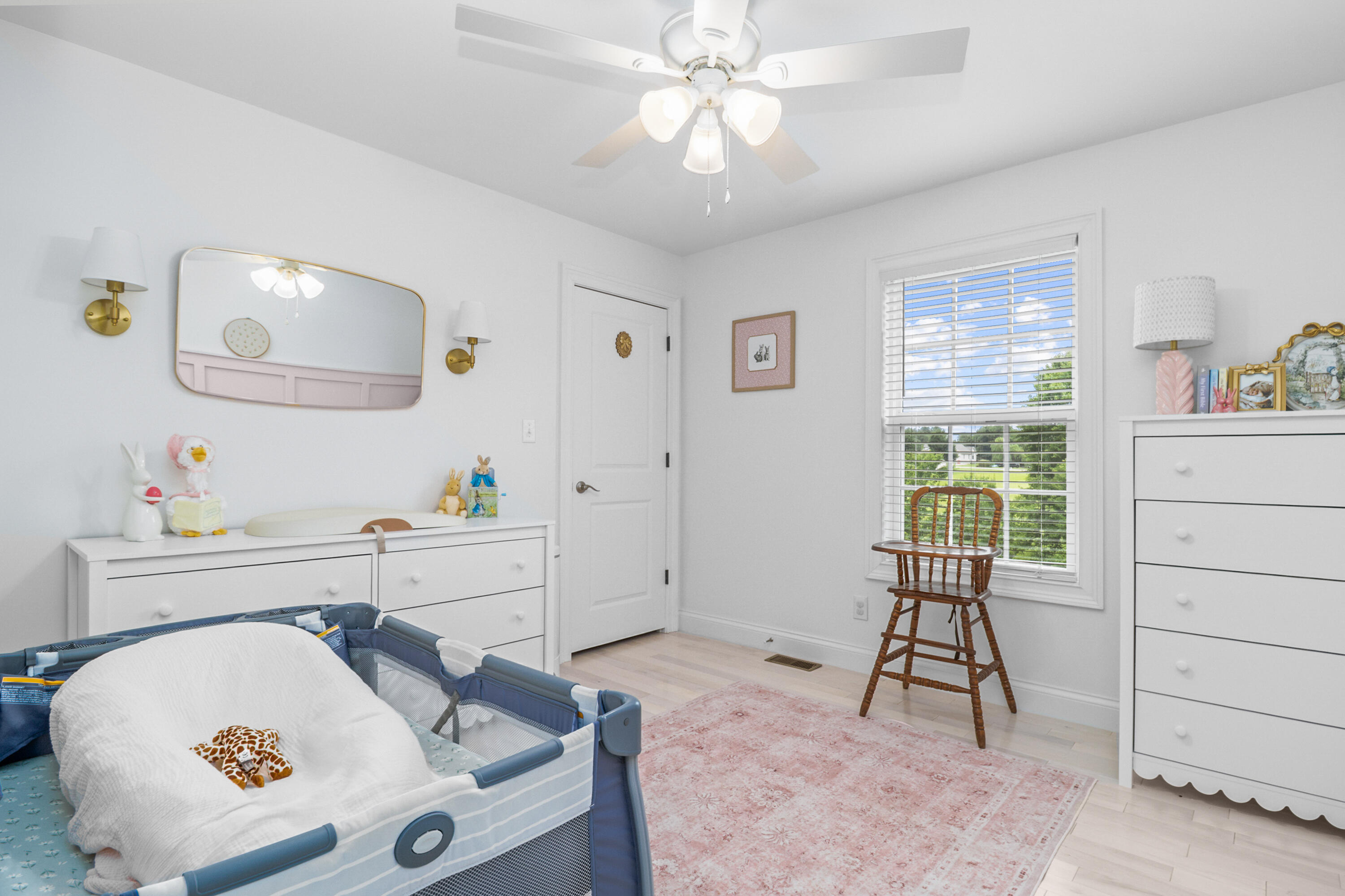 188 Cloyd Drive Property Photo 25
