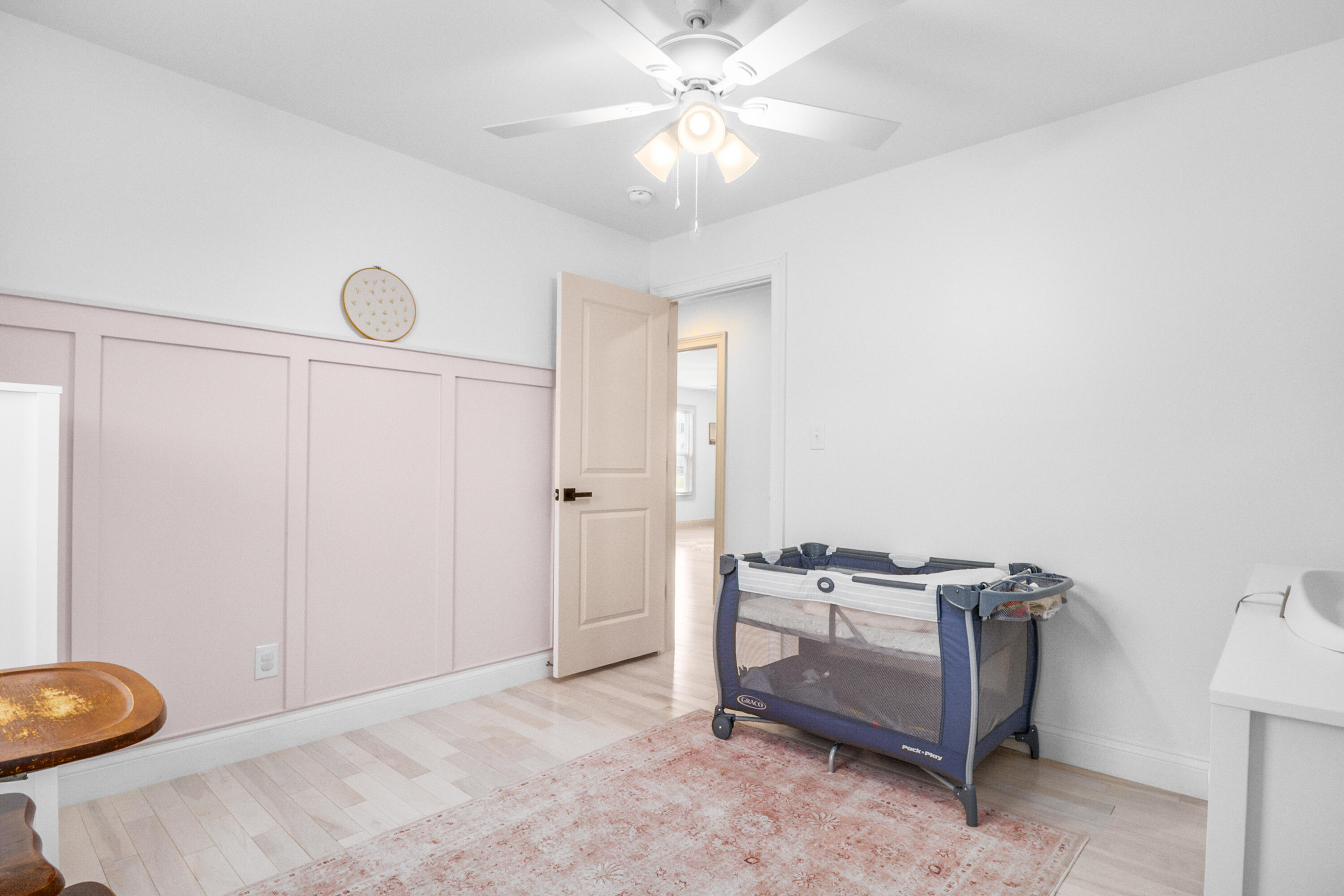 188 Cloyd Drive Property Photo 26