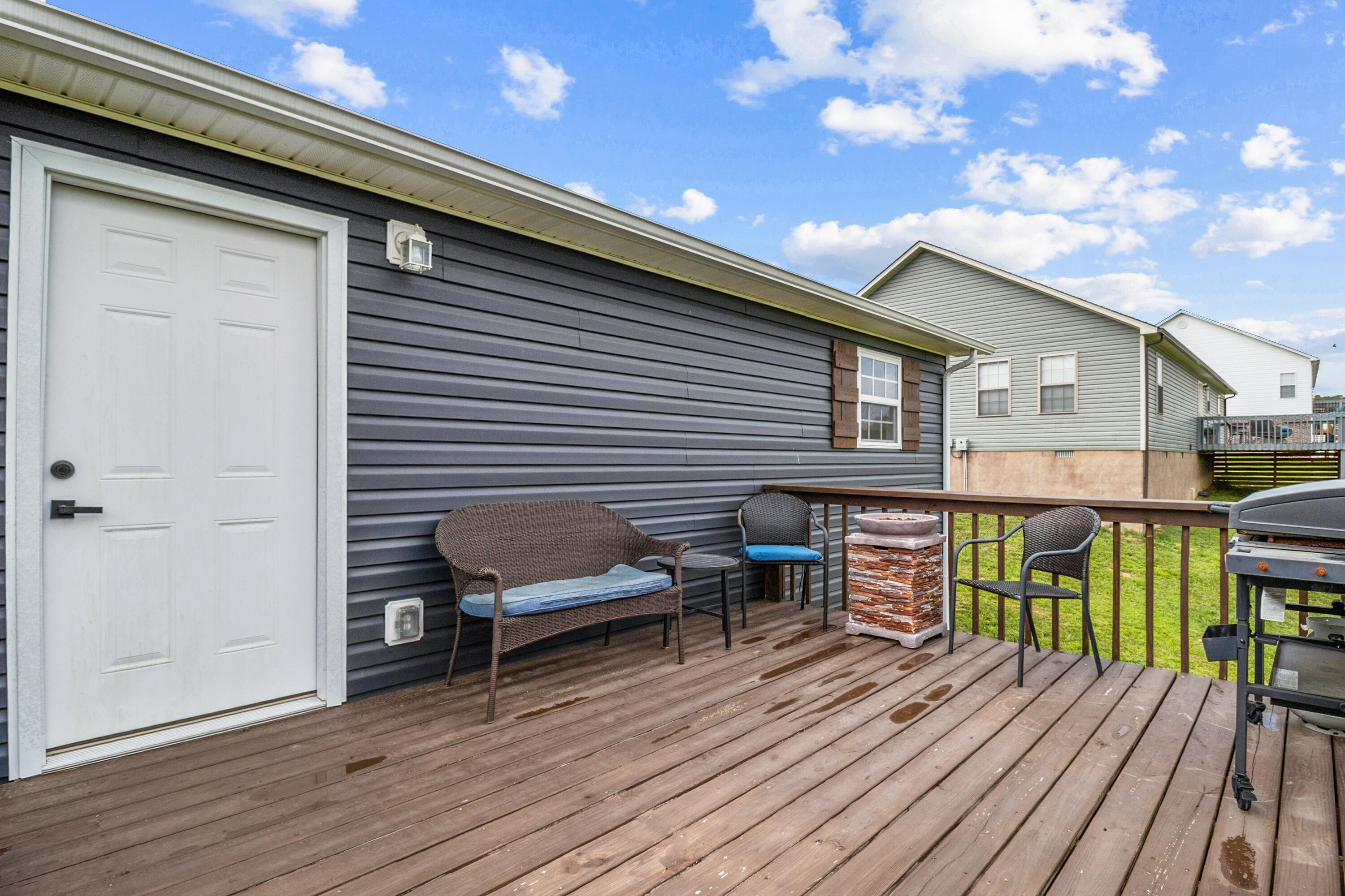 188 Cloyd Drive Property Photo 30