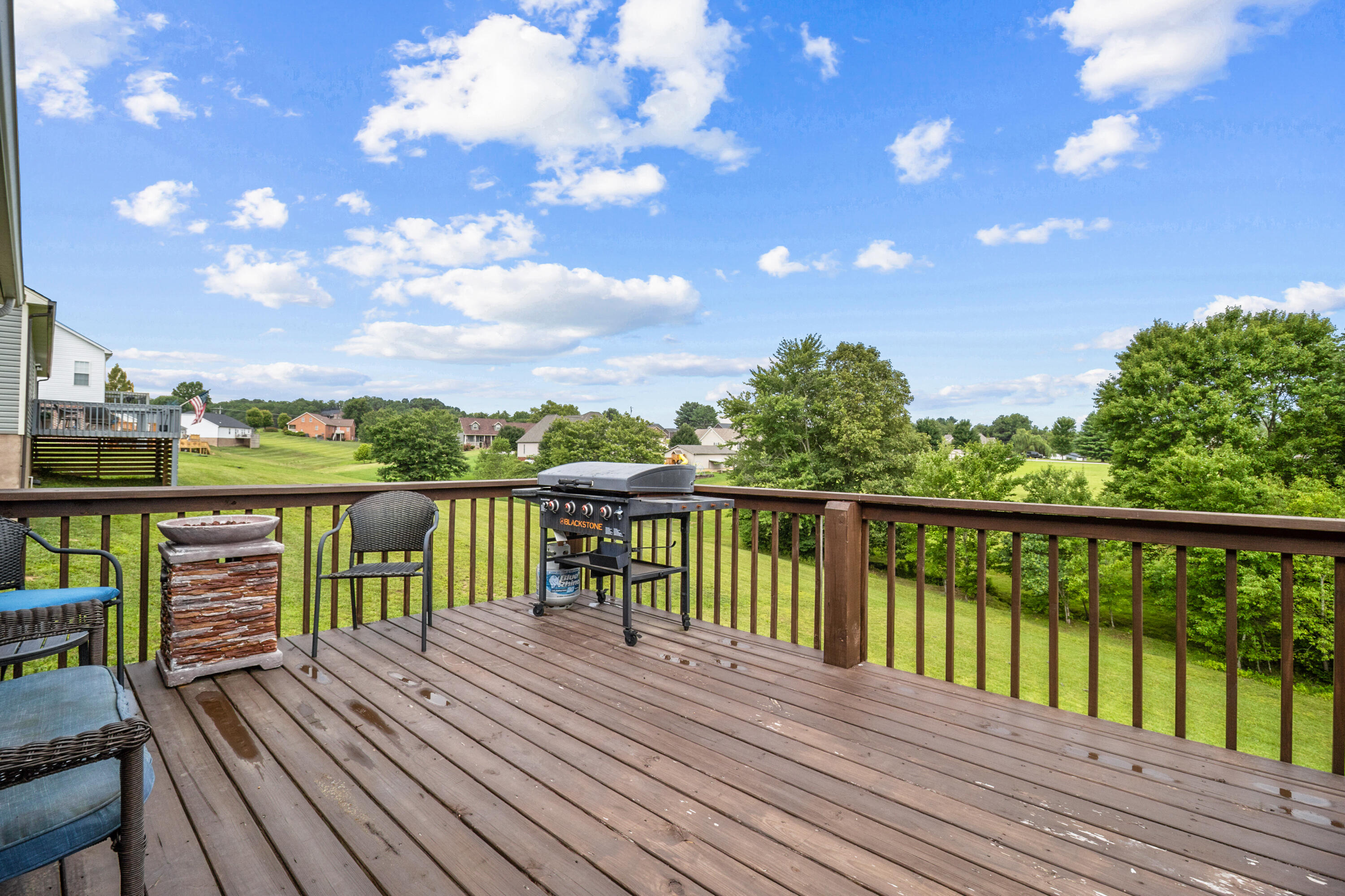 188 Cloyd Drive Property Photo 31