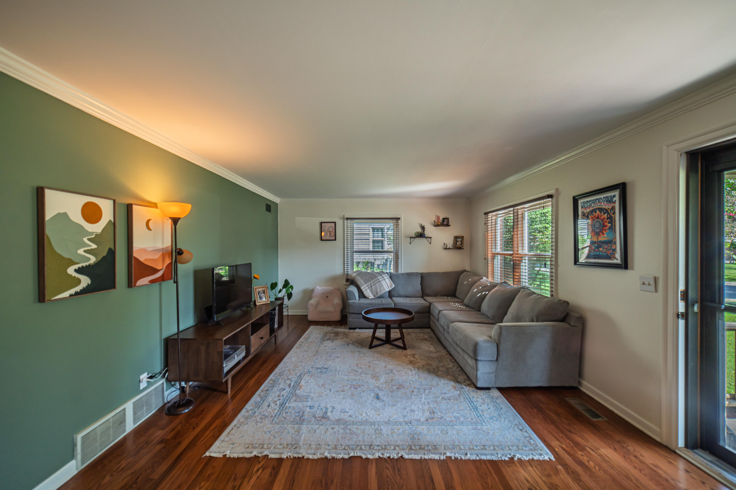 301 N 34th Street Property Photo 6