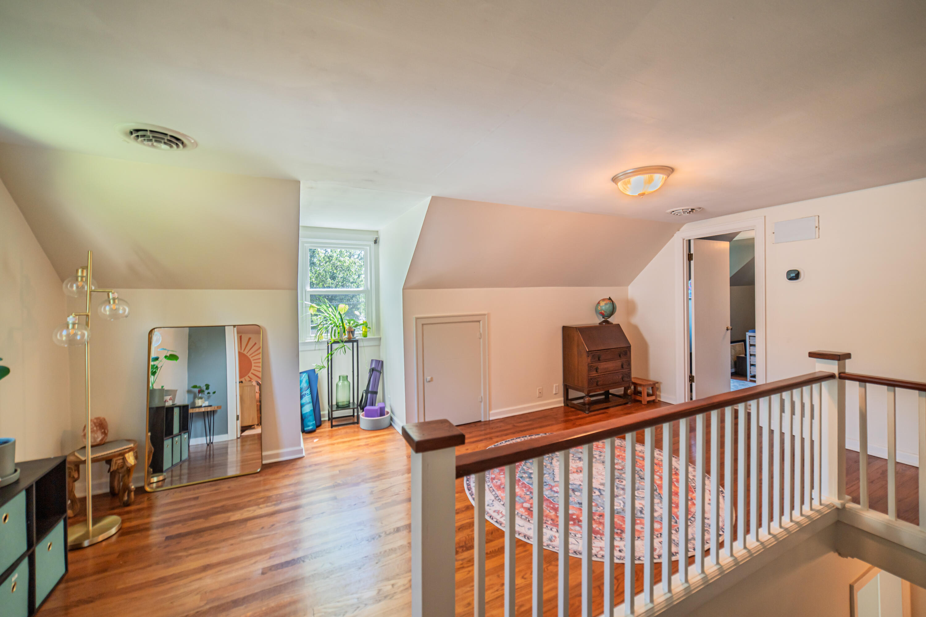 301 N 34th Street Property Photo 19