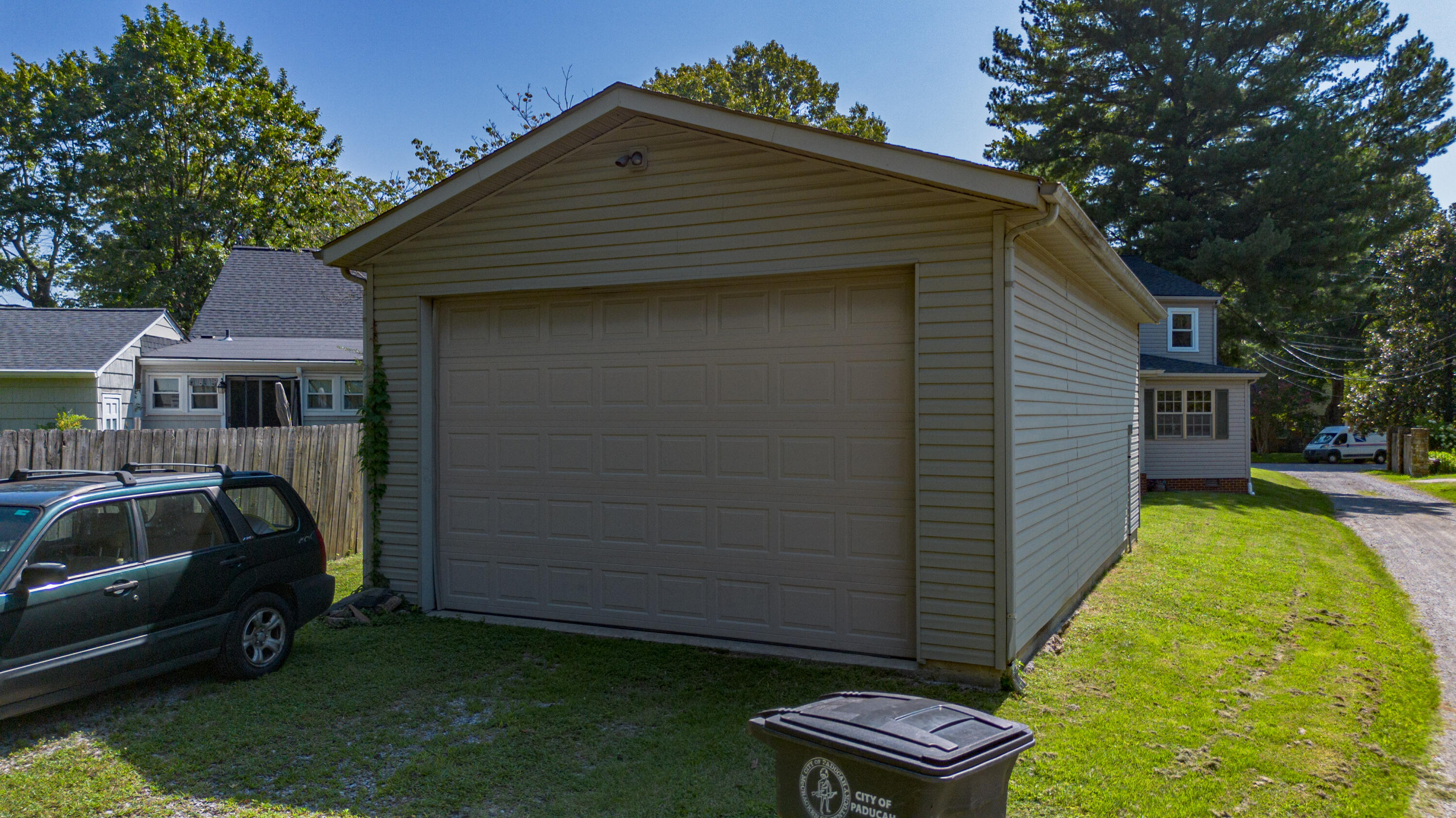 301 N 34th Street Property Photo 29