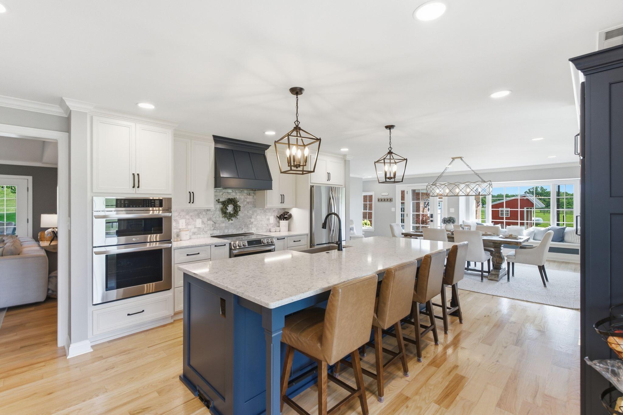 1006 Sebree Road Property Photo 10