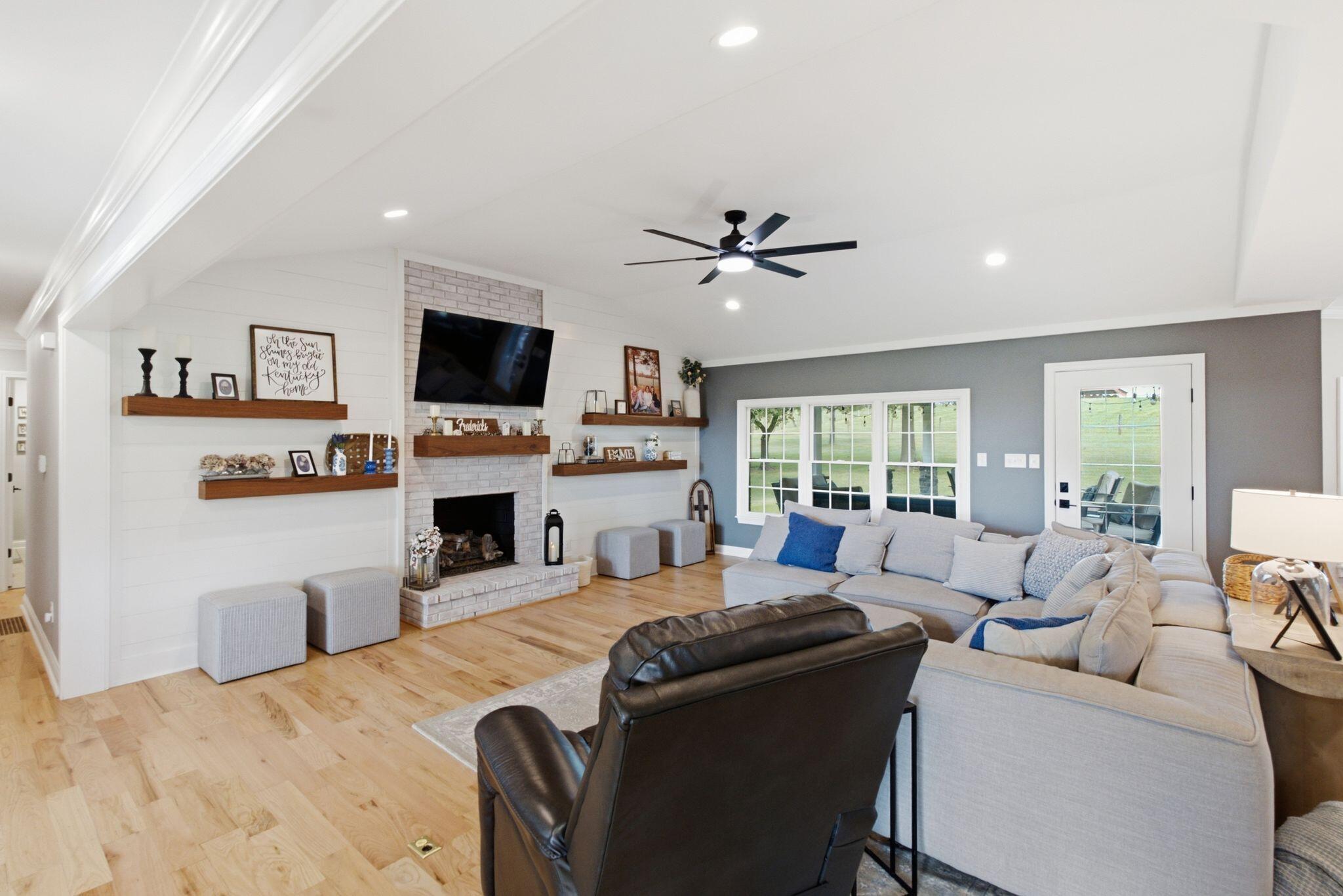 1006 Sebree Road Property Photo 33