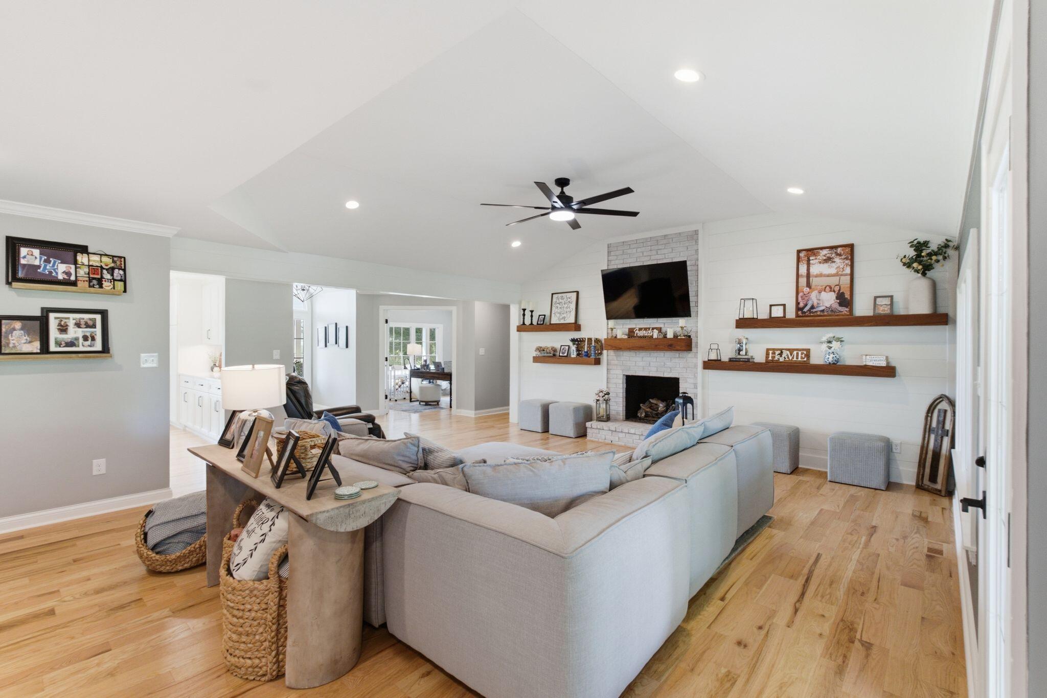 1006 Sebree Road Property Photo 34