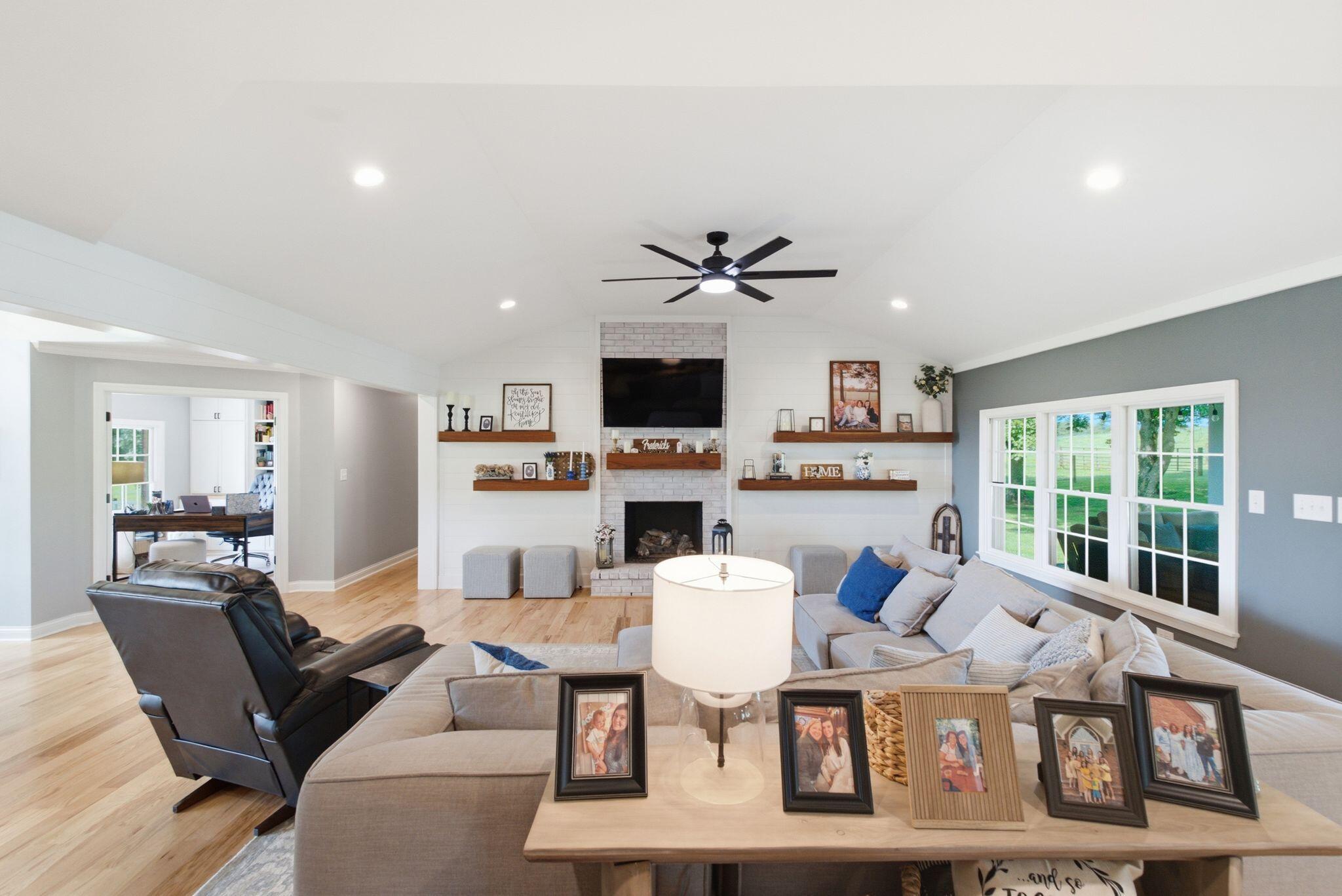 1006 Sebree Road Property Photo 35
