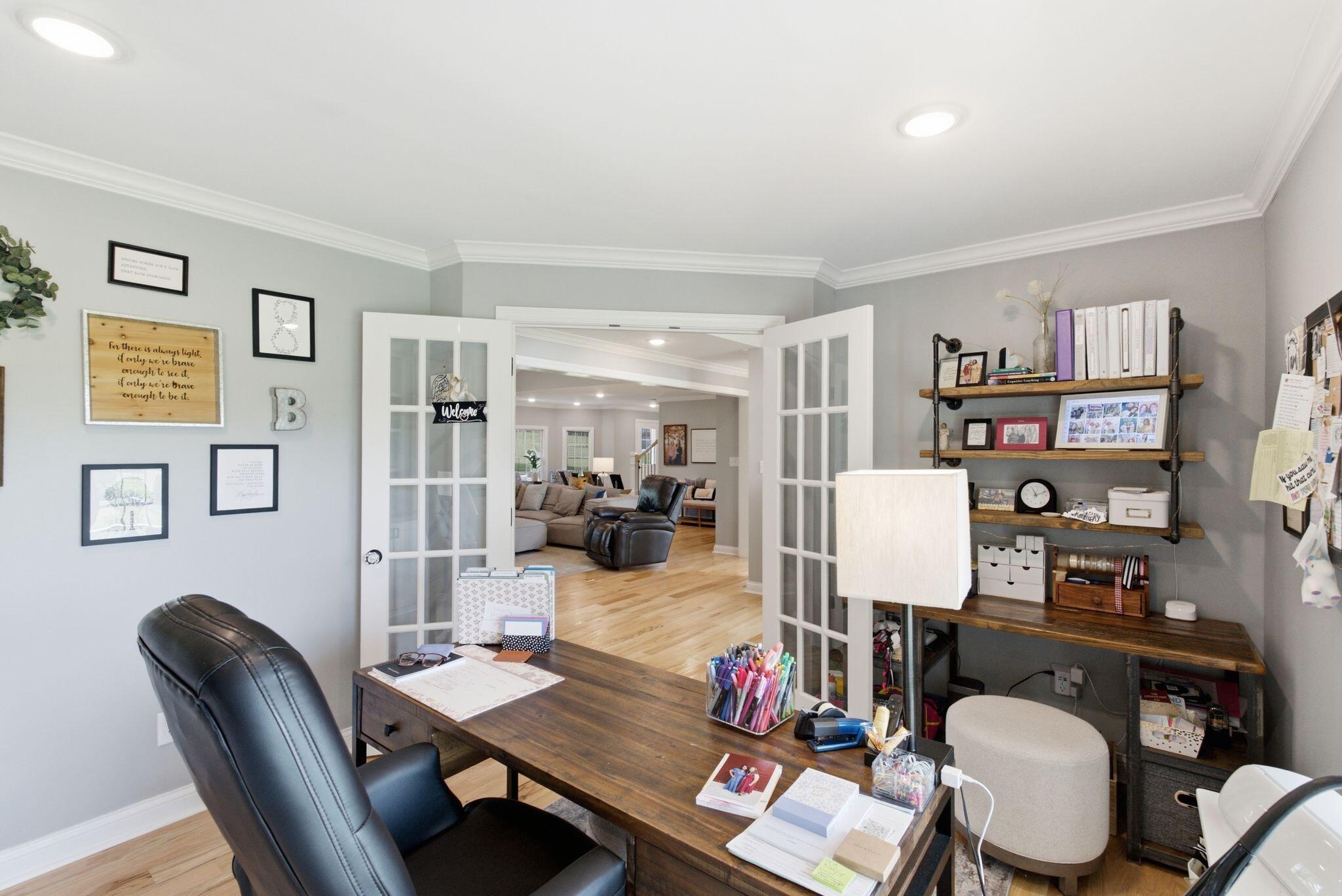 1006 Sebree Road Property Photo 37