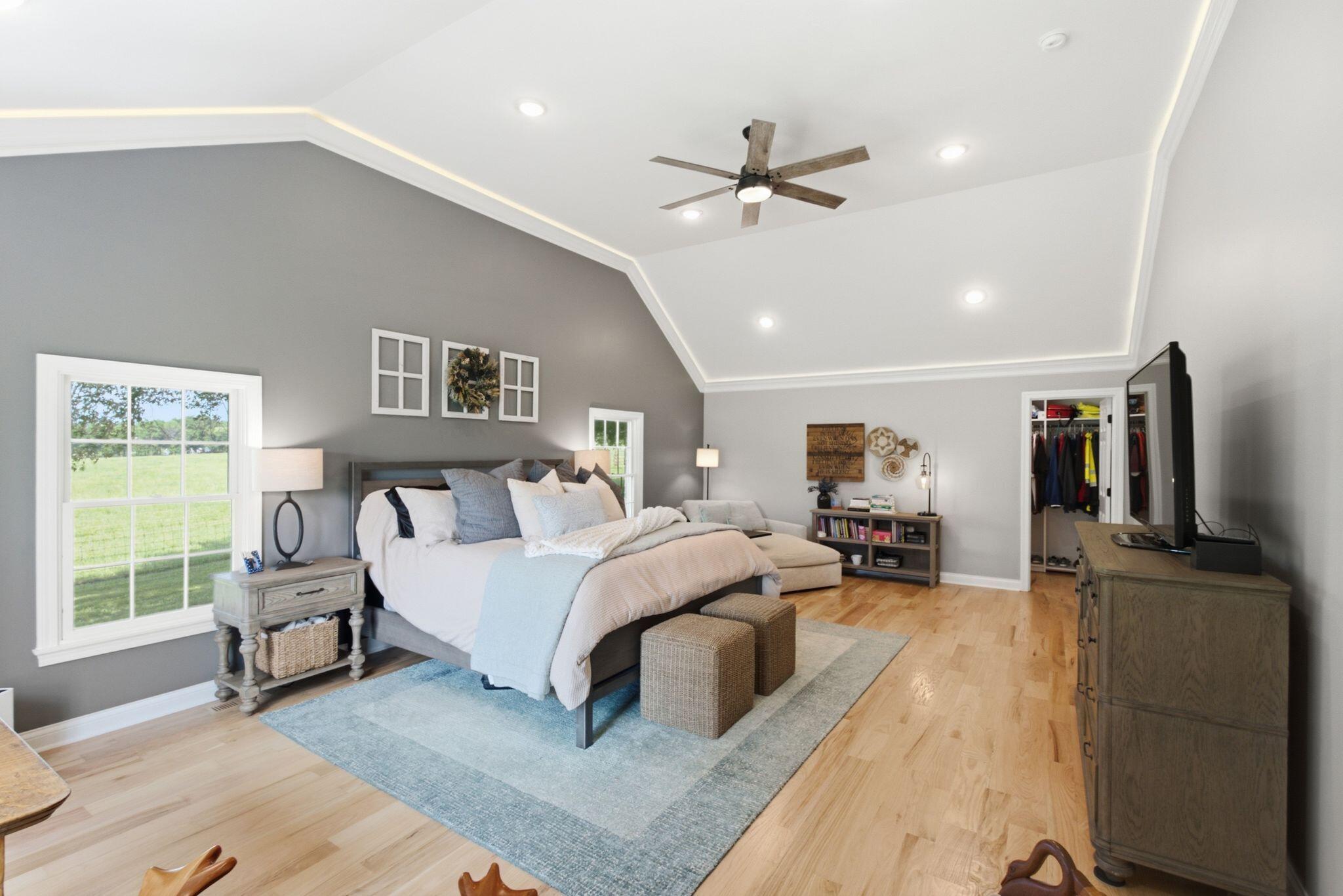 1006 Sebree Road Property Photo 43