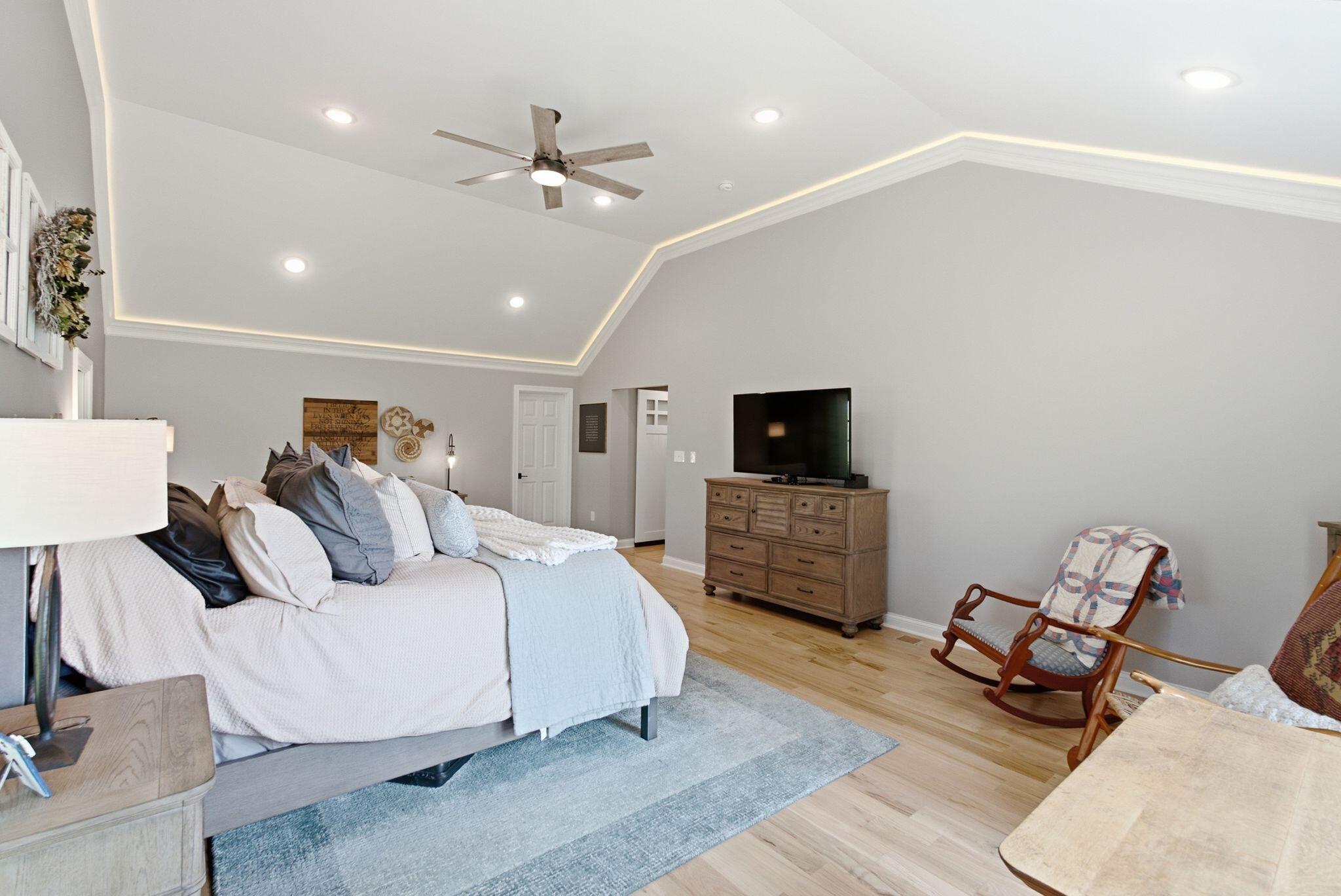 1006 Sebree Road Property Photo 44