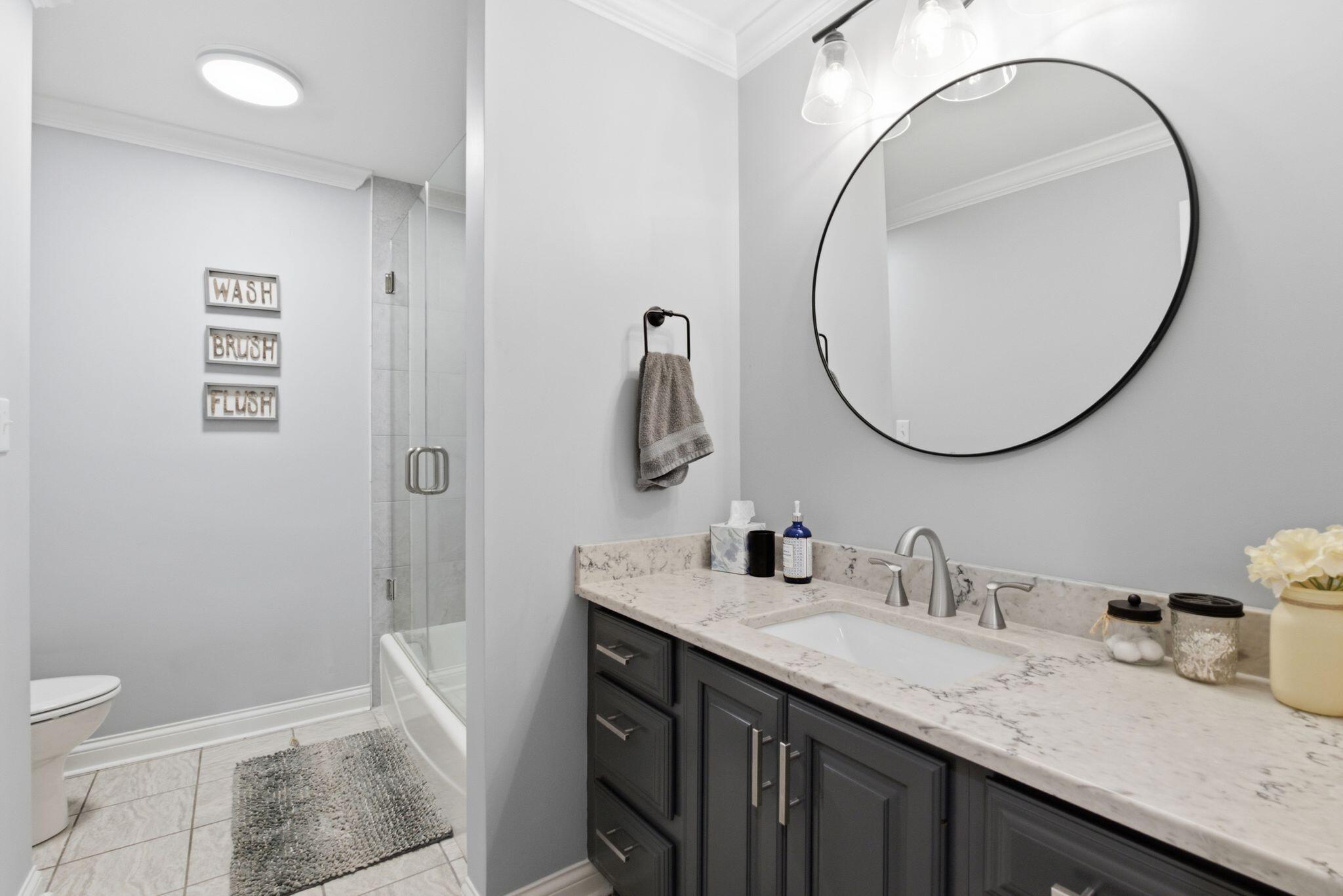 1006 Sebree Road Property Photo 45