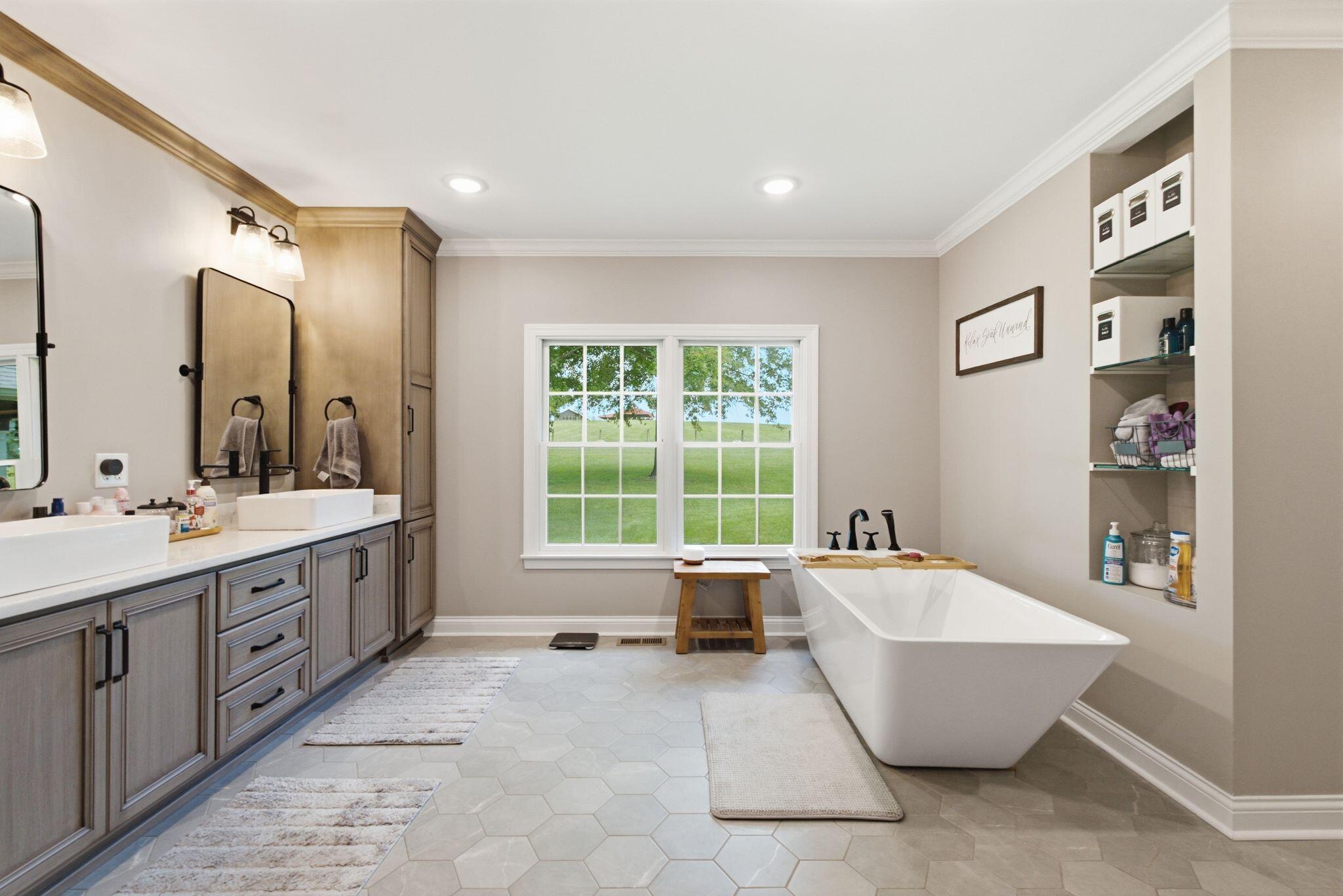 1006 Sebree Road Property Photo 47