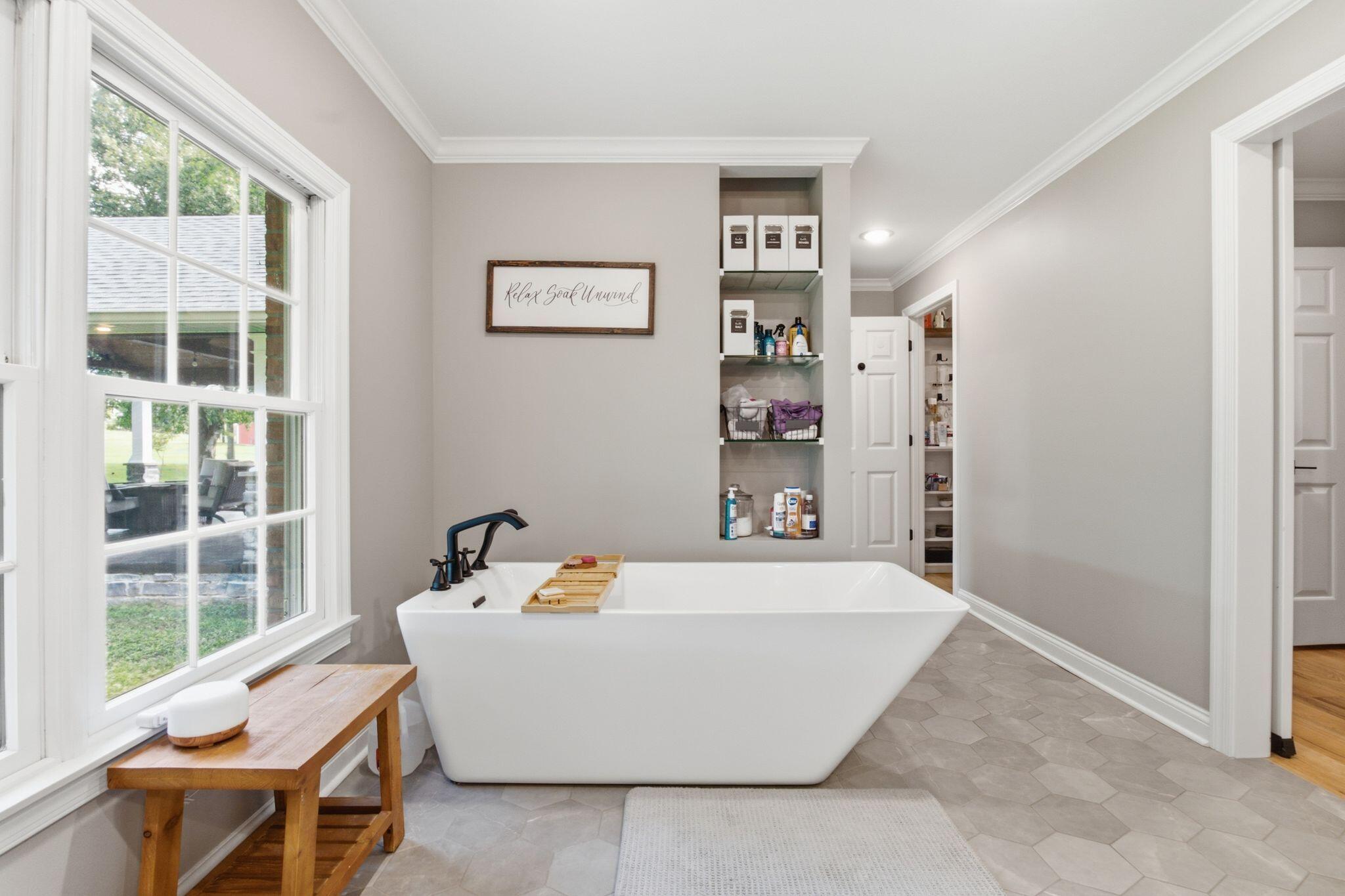 1006 Sebree Road Property Photo 48