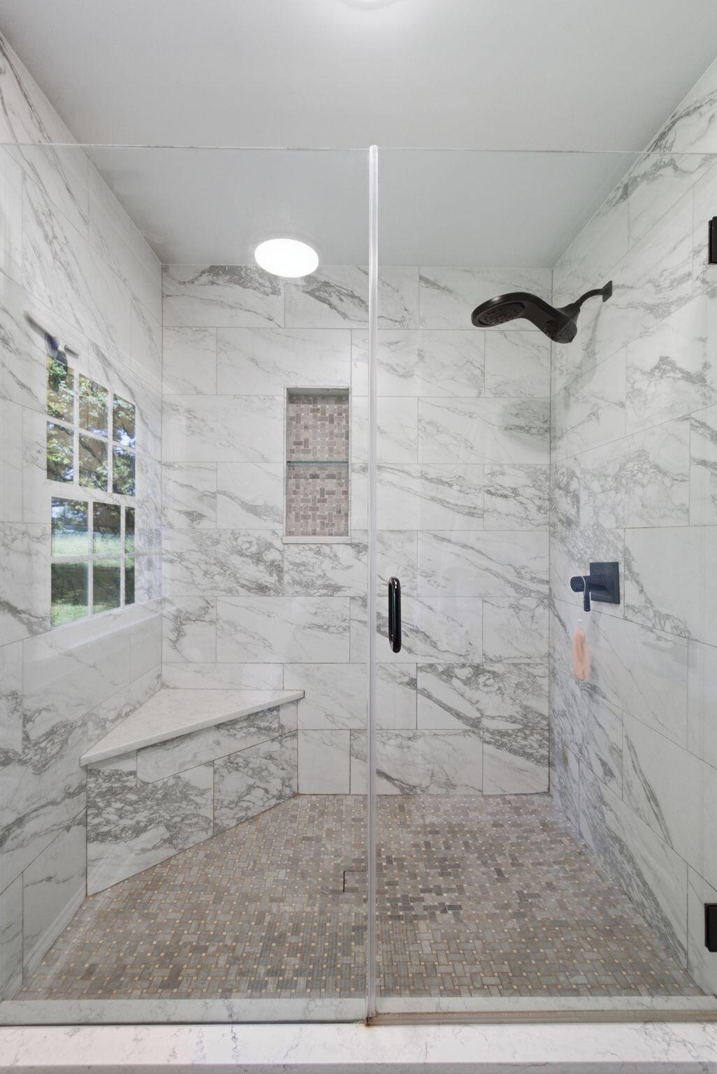 1006 Sebree Road Property Photo 49