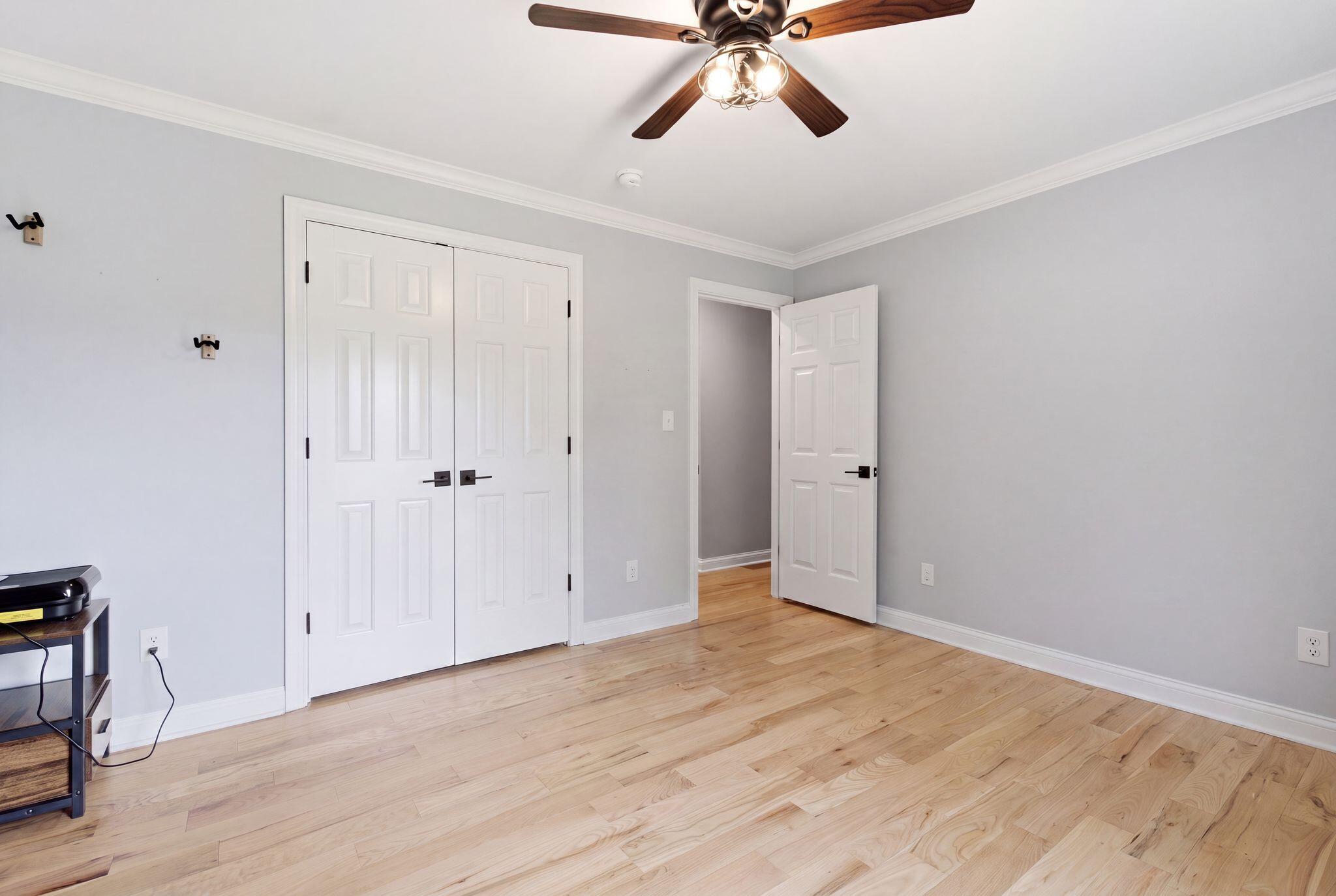 1006 Sebree Road Property Photo 55