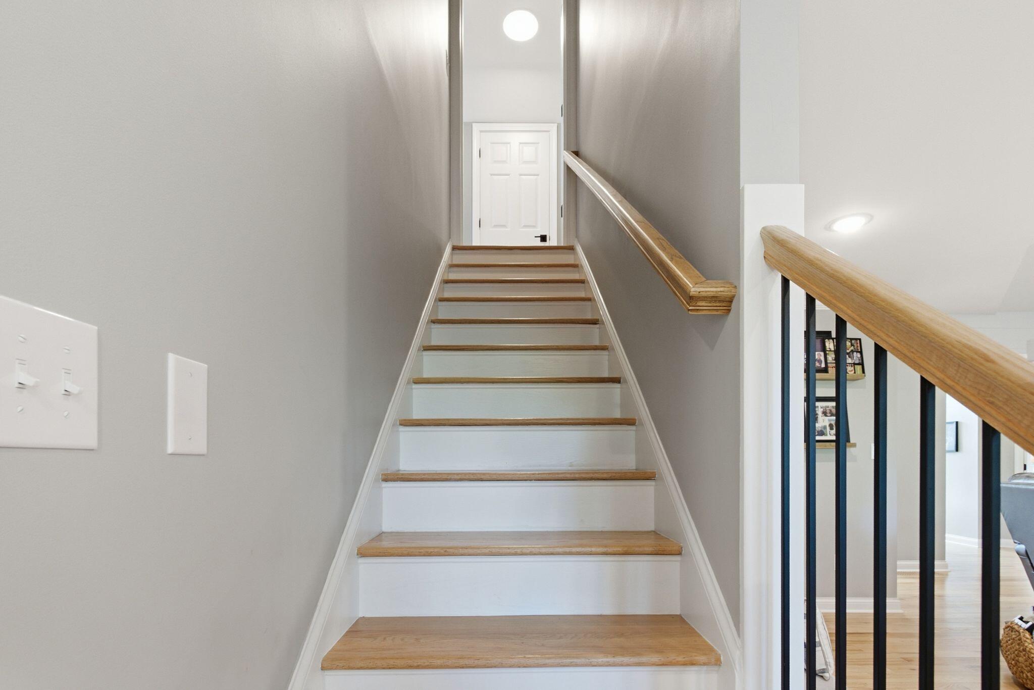1006 Sebree Road Property Photo 58