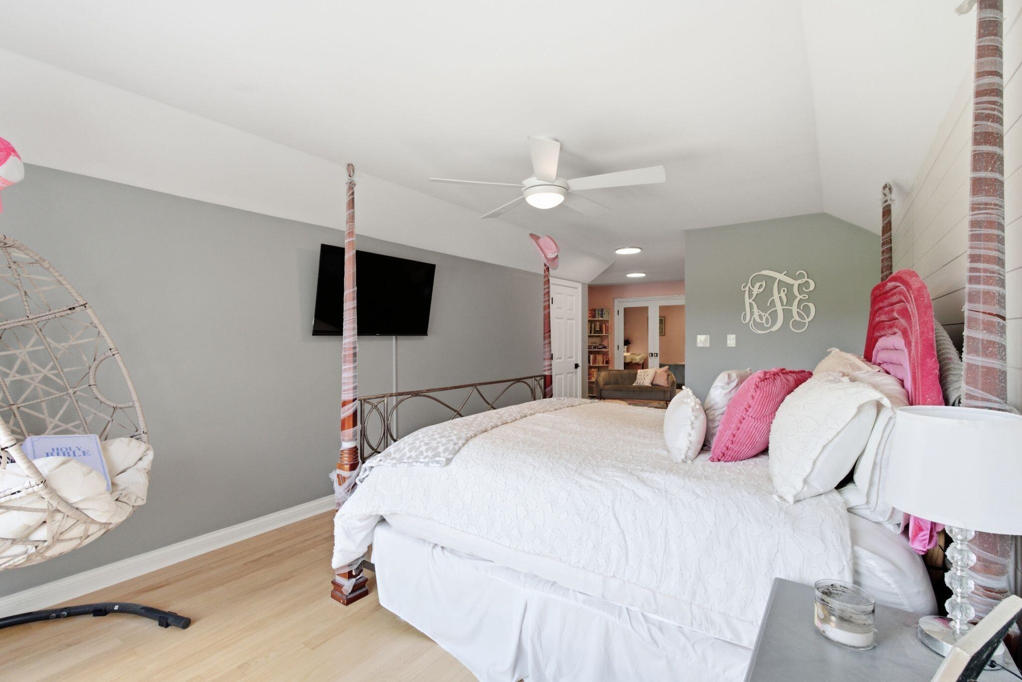 1006 Sebree Road Property Photo 60